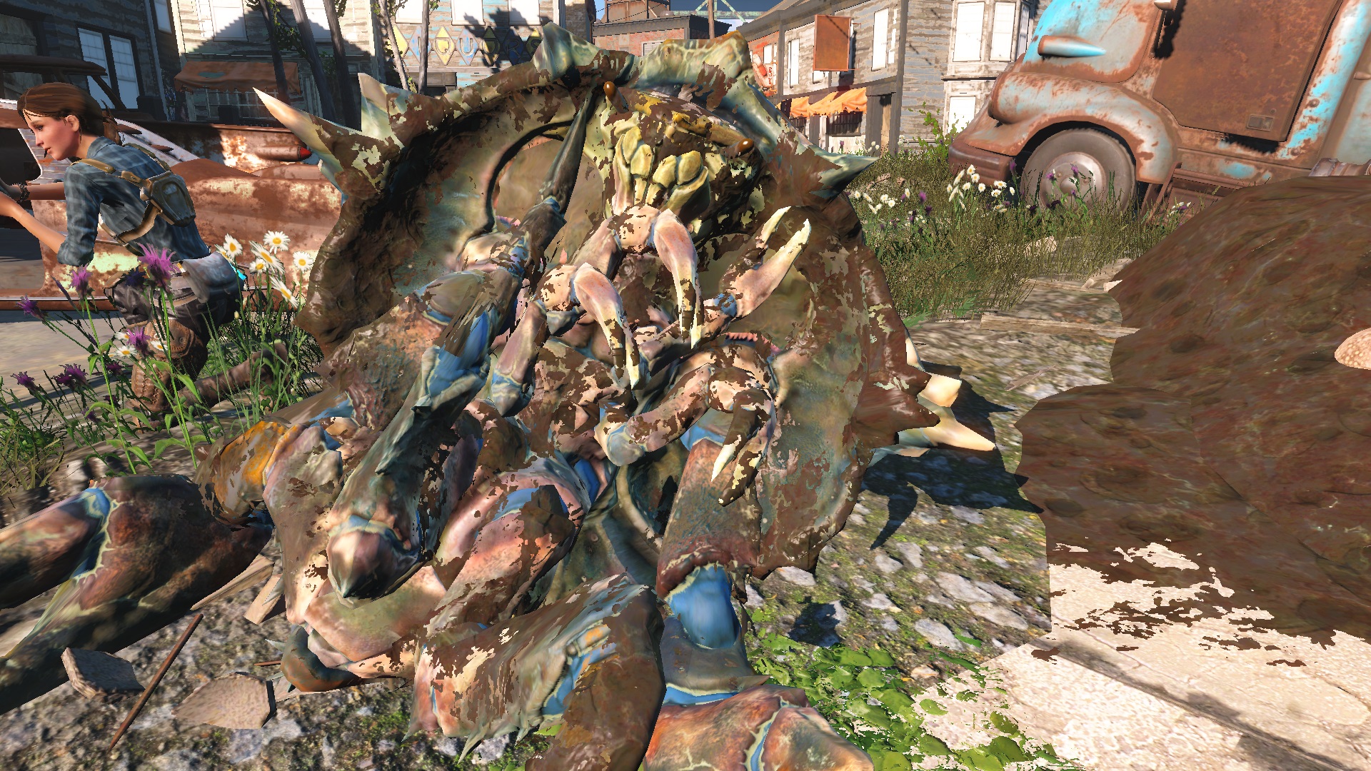 Fallout4_Kapitel17_70.jpg.fbb1c08b8bad7b49612f6bff64b853b2.jpg