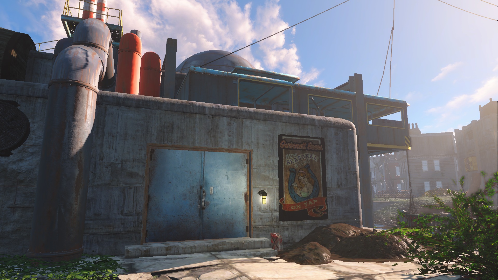 Fallout4_Kapitel17_71.jpg.24c77be25bf3ca54f6258de1cf350756.jpg