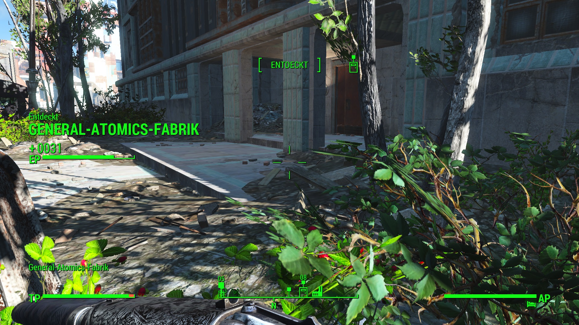 Fallout4_Kapitel17_72.jpg.5b08c4d88c7be3d23bc617070b2f1b85.jpg