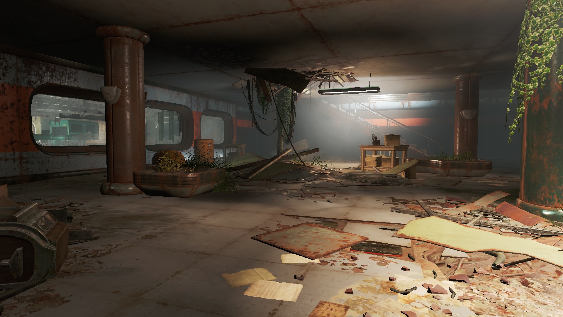 Fallout4_Kapitel17_73.jpg.3f6678504626a2464ffbce5cf285ed0d.jpg