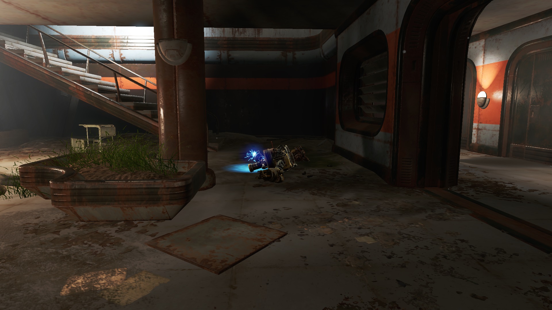 Fallout4_Kapitel17_74.jpg.514d86e96e12a4a479e7b7fc22d50e6a.jpg