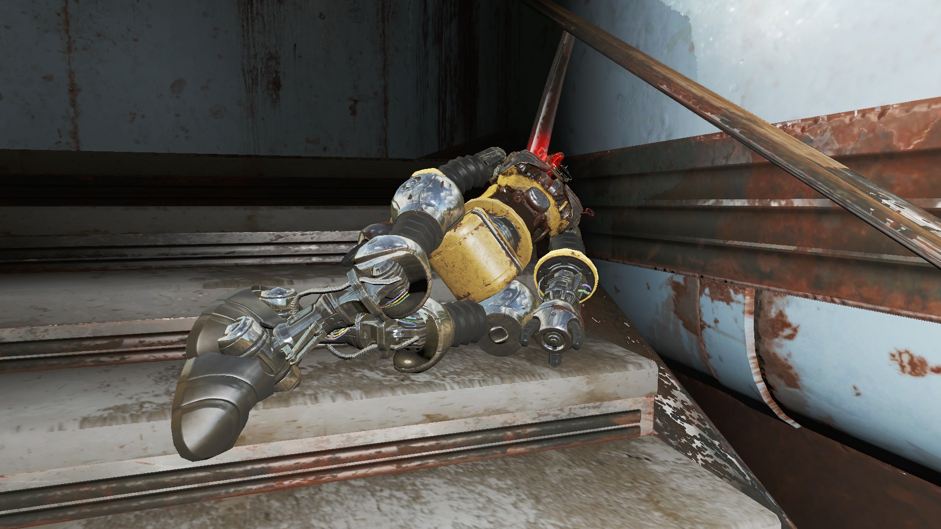 Fallout4_Kapitel17_75.jpg.22abc33e2dc76d6ae85383abfdc2243d.jpg