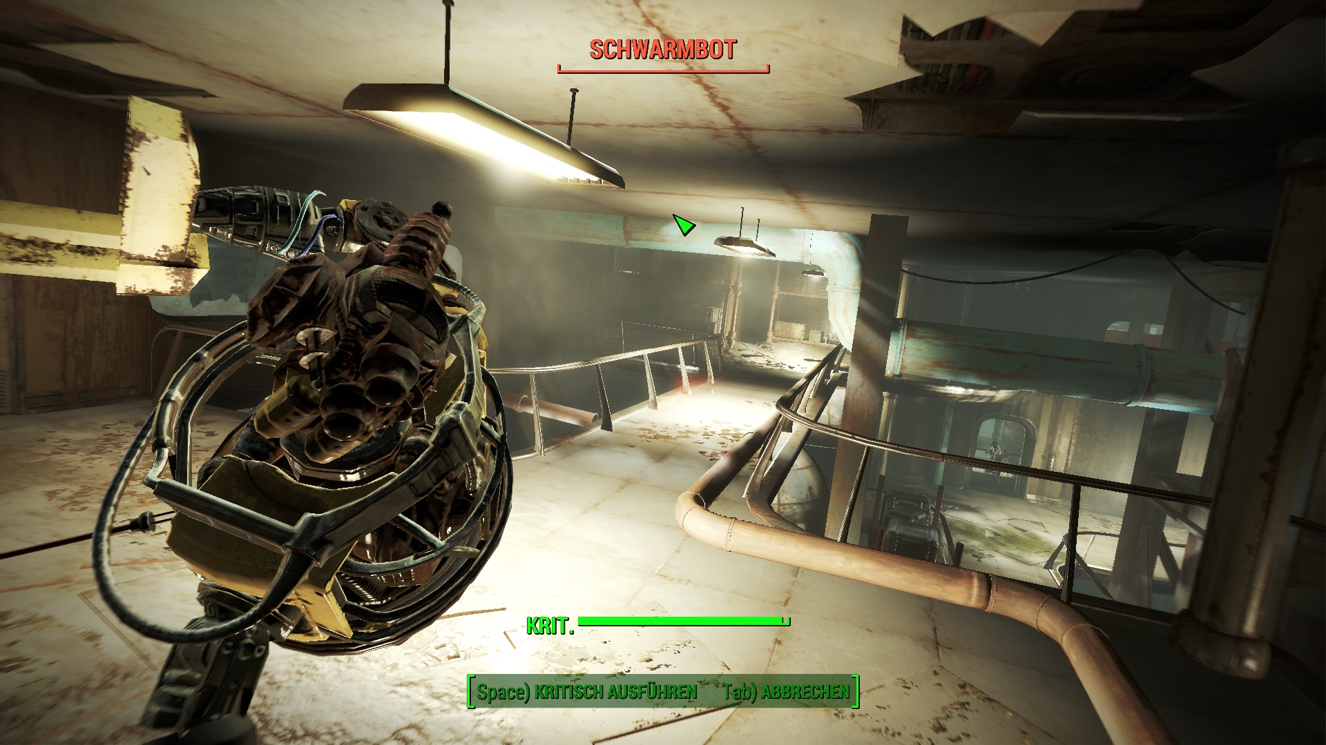 Fallout4_Kapitel17_76.jpg.cd3f7a029ce805e803fcff60e1b94d3b.jpg