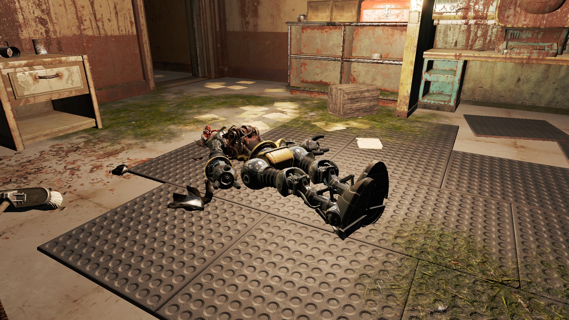 Fallout4_Kapitel17_77.jpg.b1f84a2576c513045fb79fba2bcdc08e.jpg