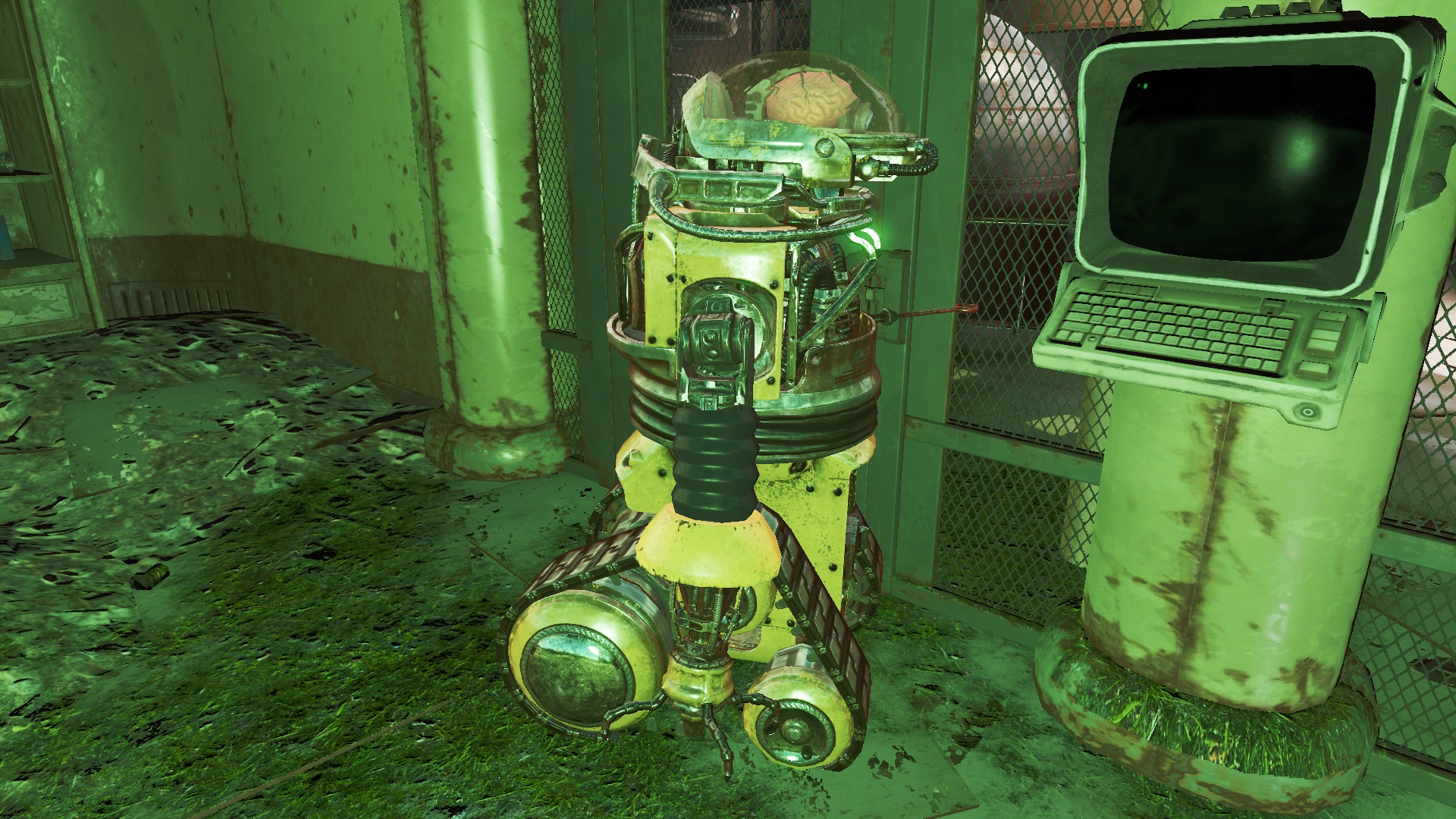 Fallout4_Kapitel17_78.jpg.326f0511945835ee53e0b6e2cfe13bd9.jpg