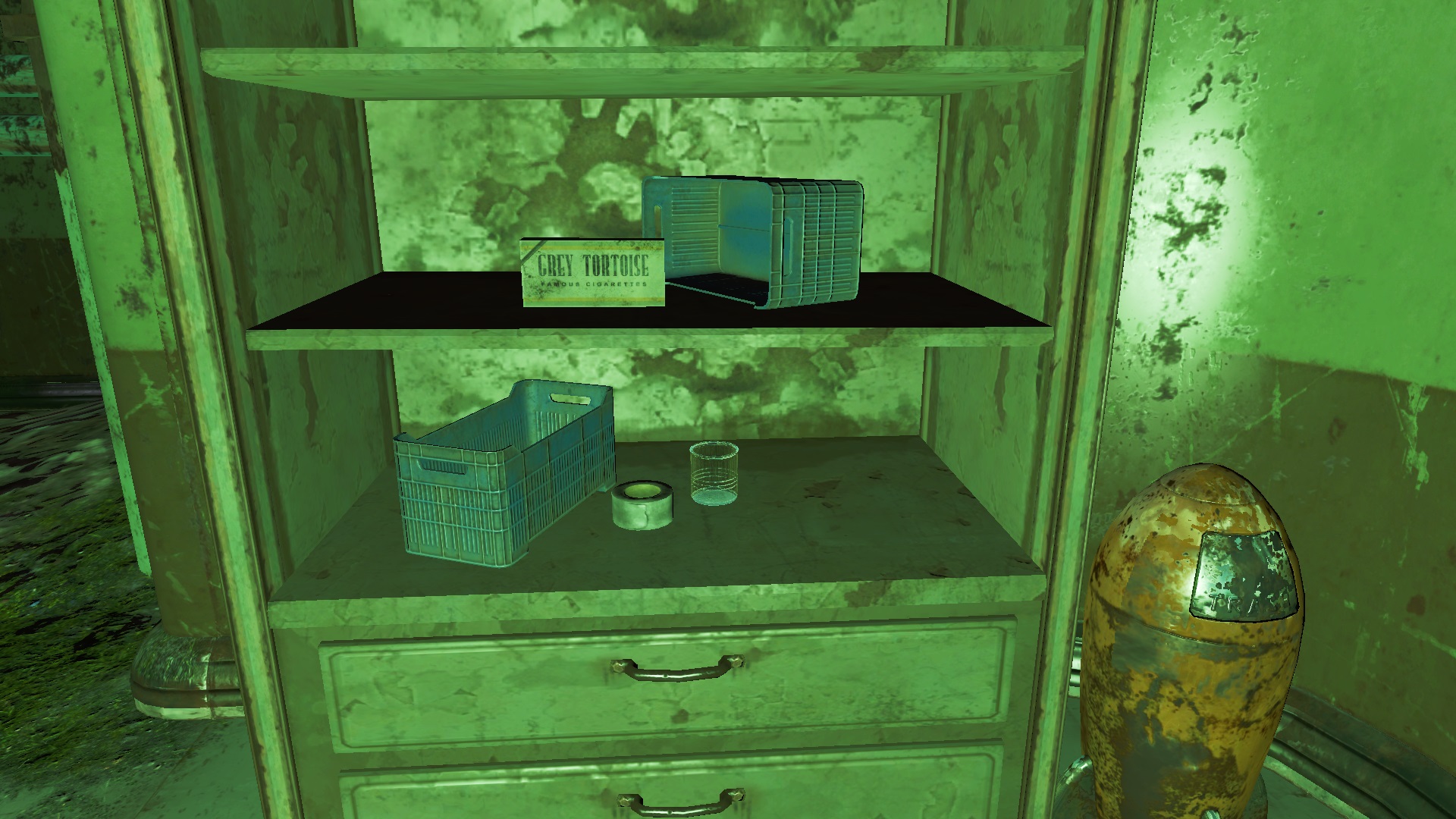 Fallout4_Kapitel17_79.jpg.af1bda12b161a99e034cc59c9f5f285c.jpg