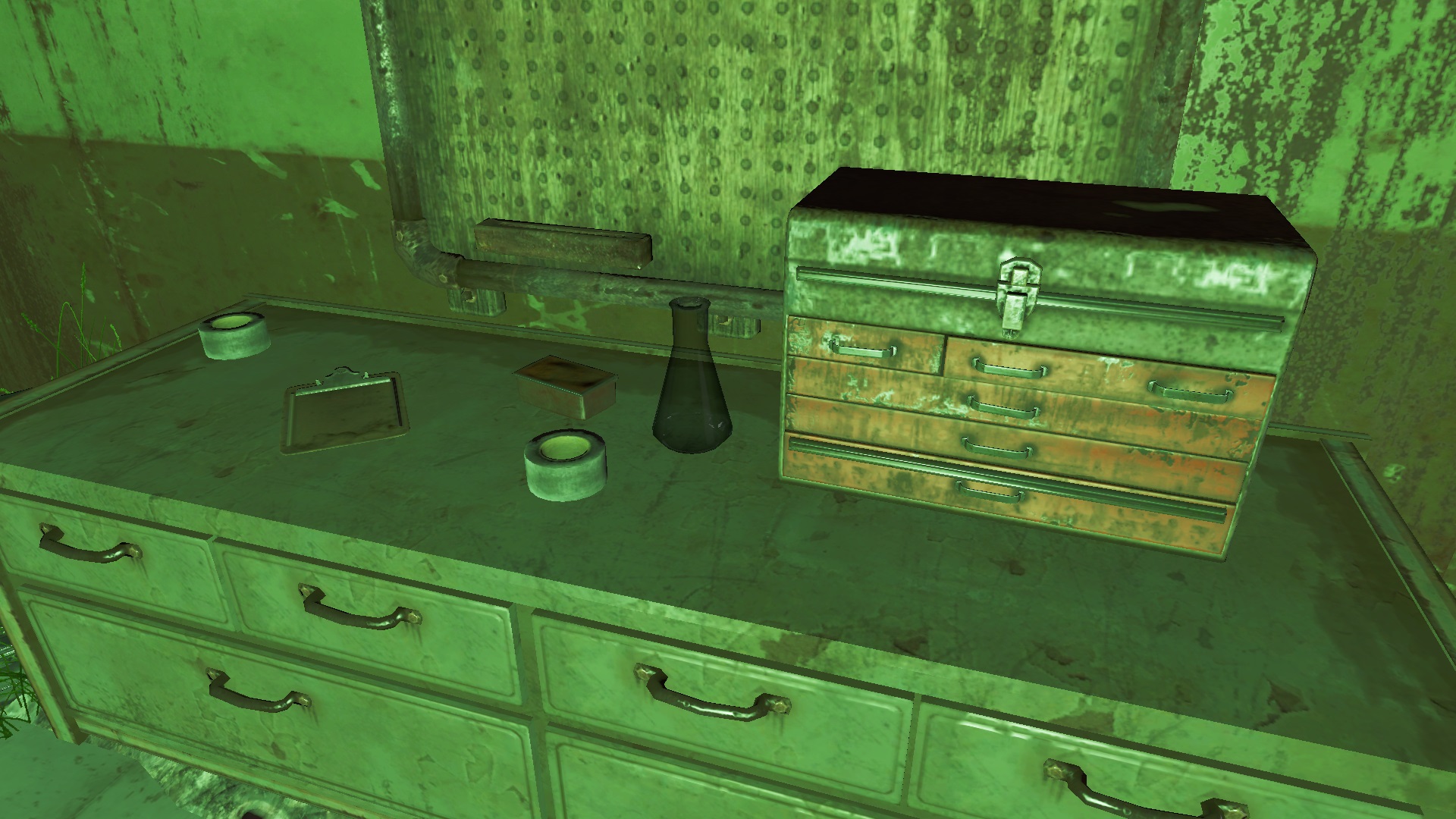 Fallout4_Kapitel17_80.jpg.e74af5fdc7dd6a5a73e0c27a80d791b3.jpg