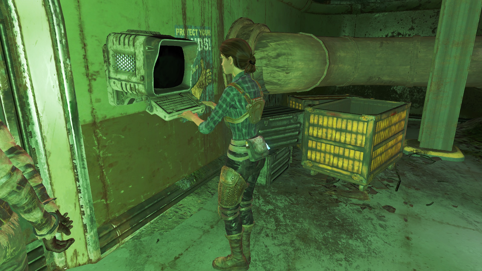Fallout4_Kapitel17_81.jpg.9949956d741937fba0e0d98d31e13e28.jpg
