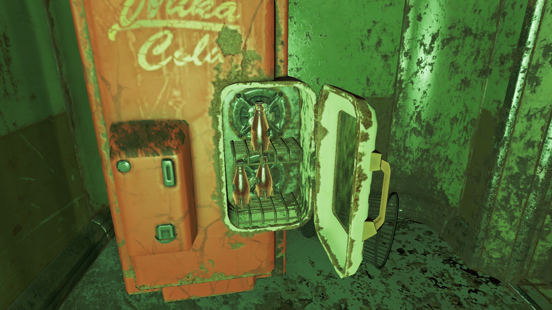 Fallout4_Kapitel17_82.jpg.dd48016d04ce3f67e1b2bea3b57c1f7b.jpg