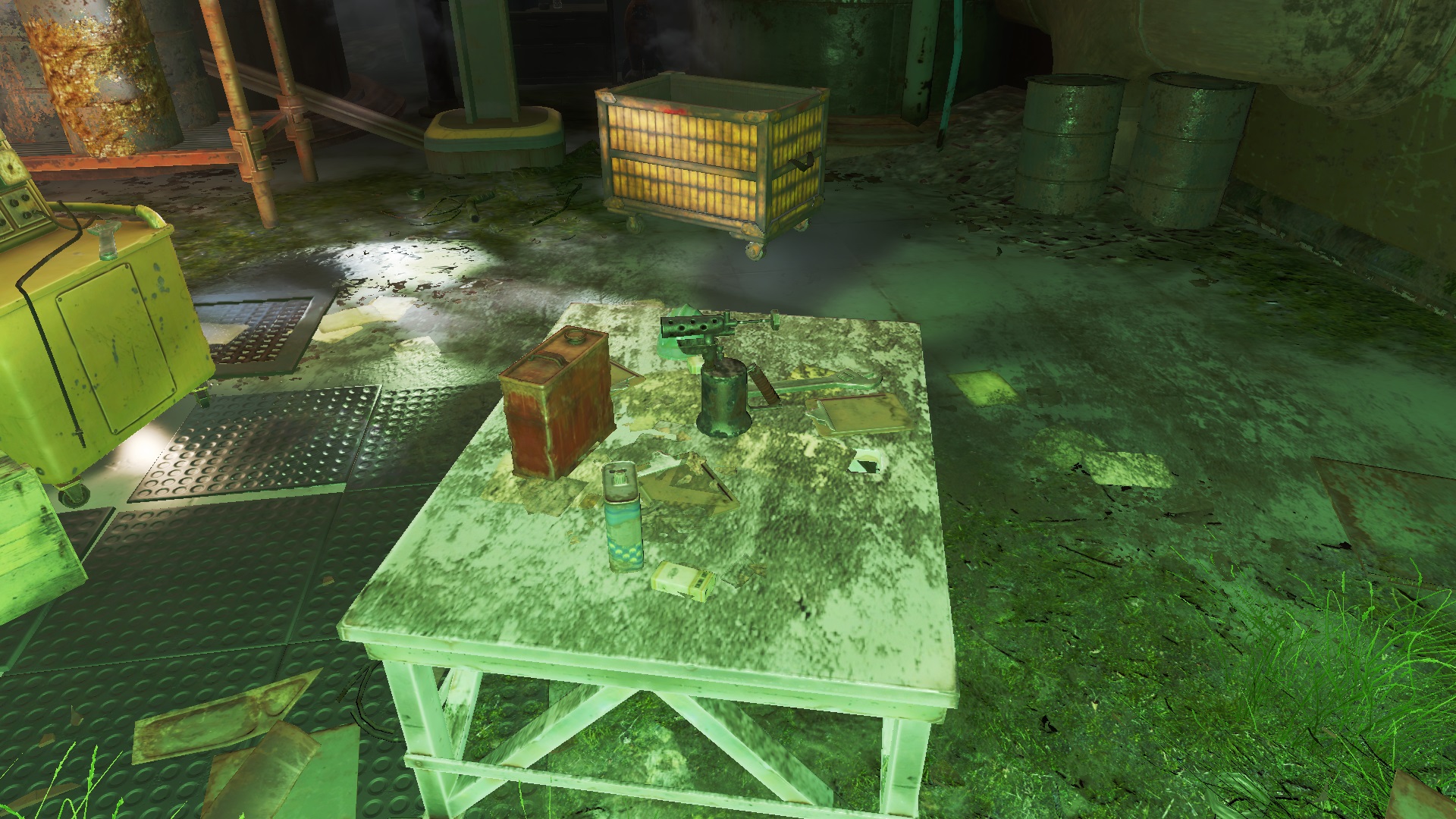 Fallout4_Kapitel17_83.jpg.3518ebce44a690474d843e804fb21708.jpg