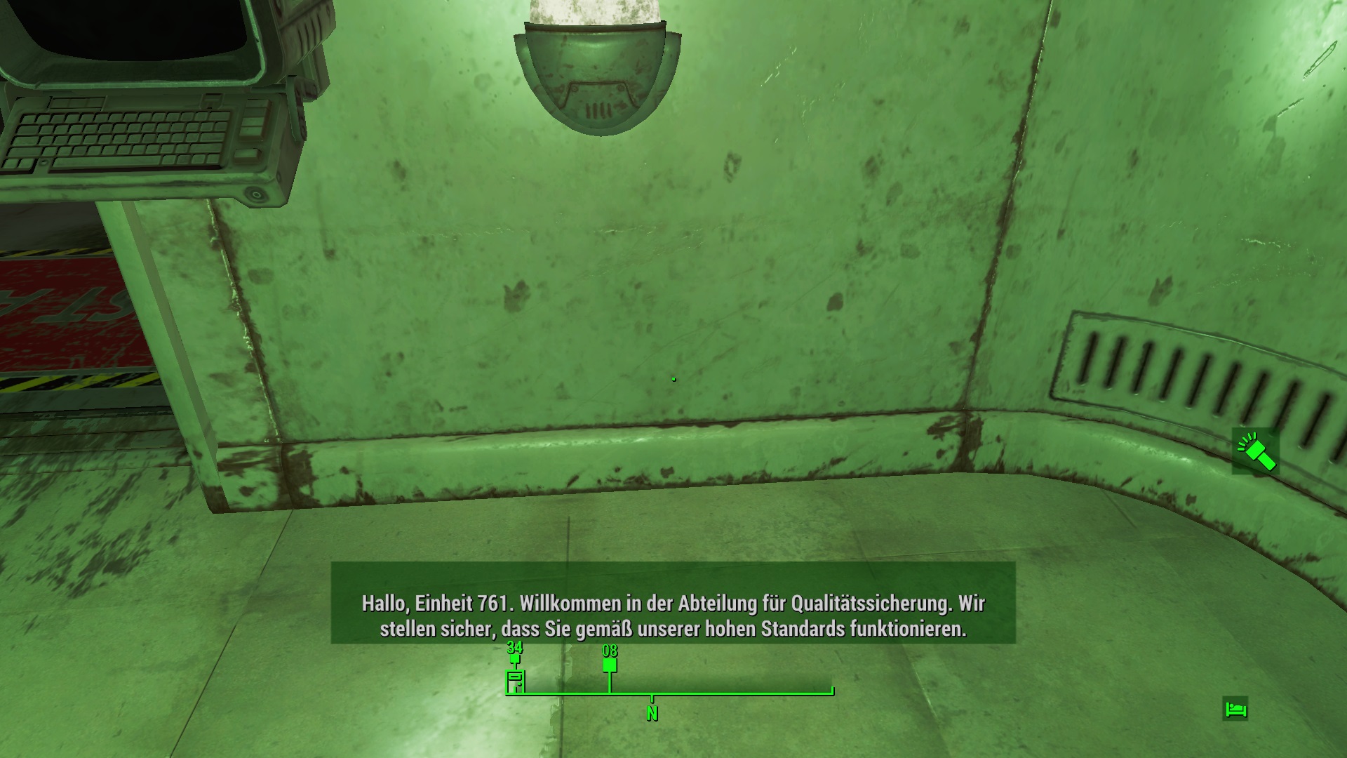 Fallout4_Kapitel17_85.jpg.dae47e9a3570f31b44521db7fe3fda54.jpg