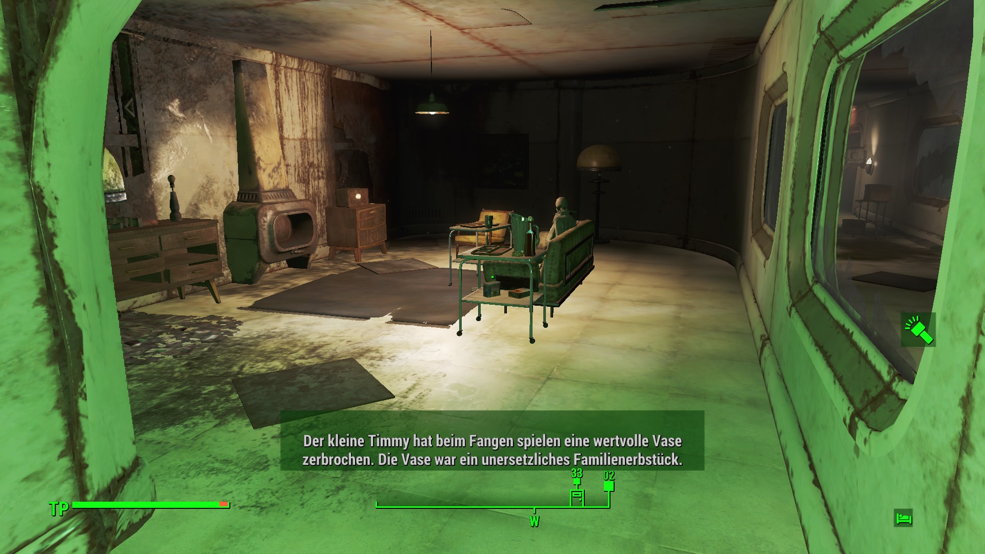 Fallout4_Kapitel17_87.jpg.d3117c9e070599a2e163467ca24f8867.jpg