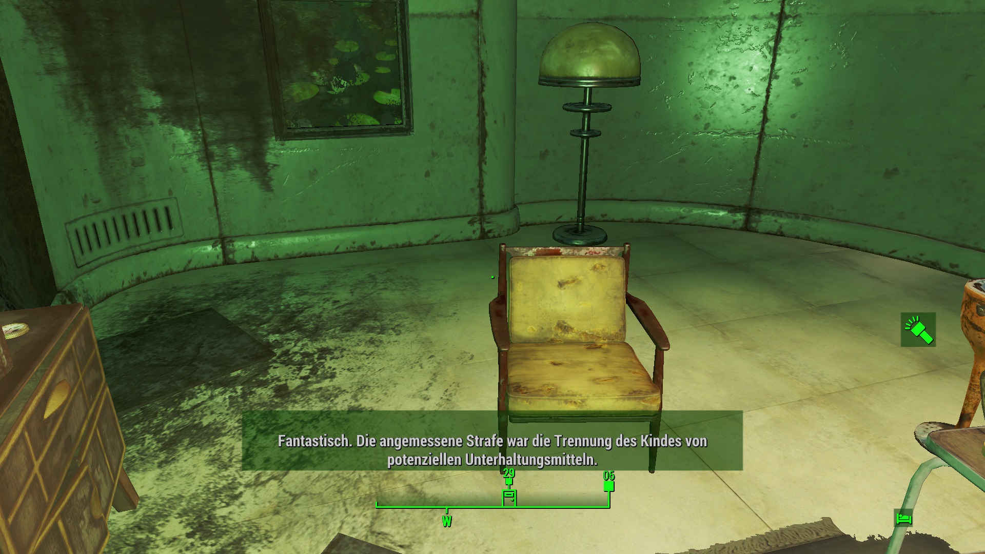 Fallout4_Kapitel17_88.jpg.a0ca67402d7a3dc4e8989272325bb38c.jpg