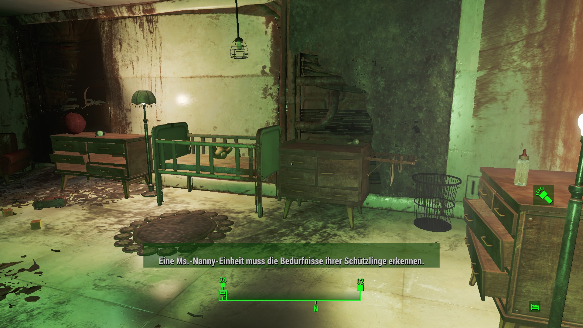 Fallout4_Kapitel17_89.jpg.fac9d5564750536110f6dca97afd6d19.jpg