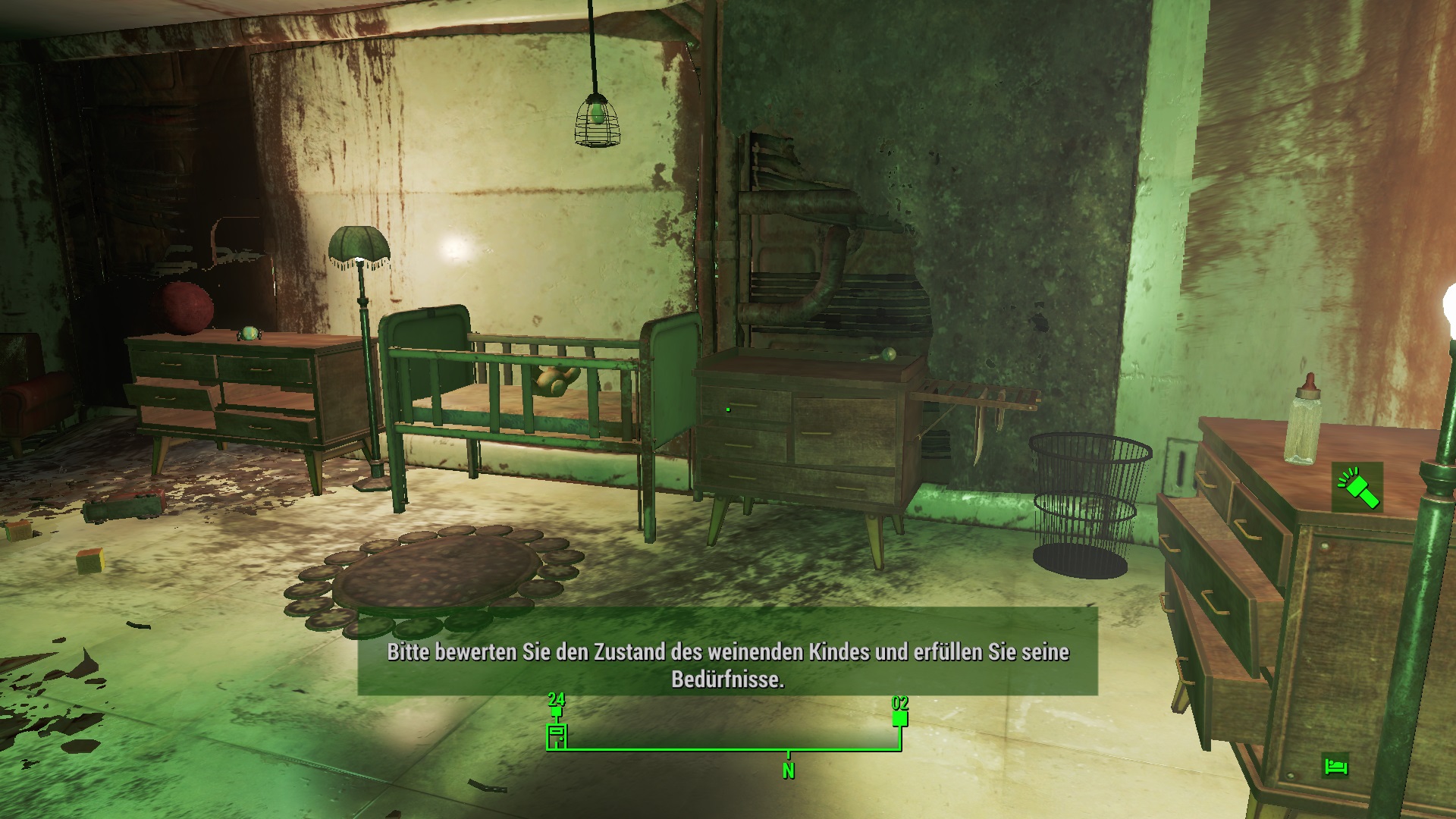 Fallout4_Kapitel17_90.jpg.e9c29708810a486f2944f24c6908fefd.jpg