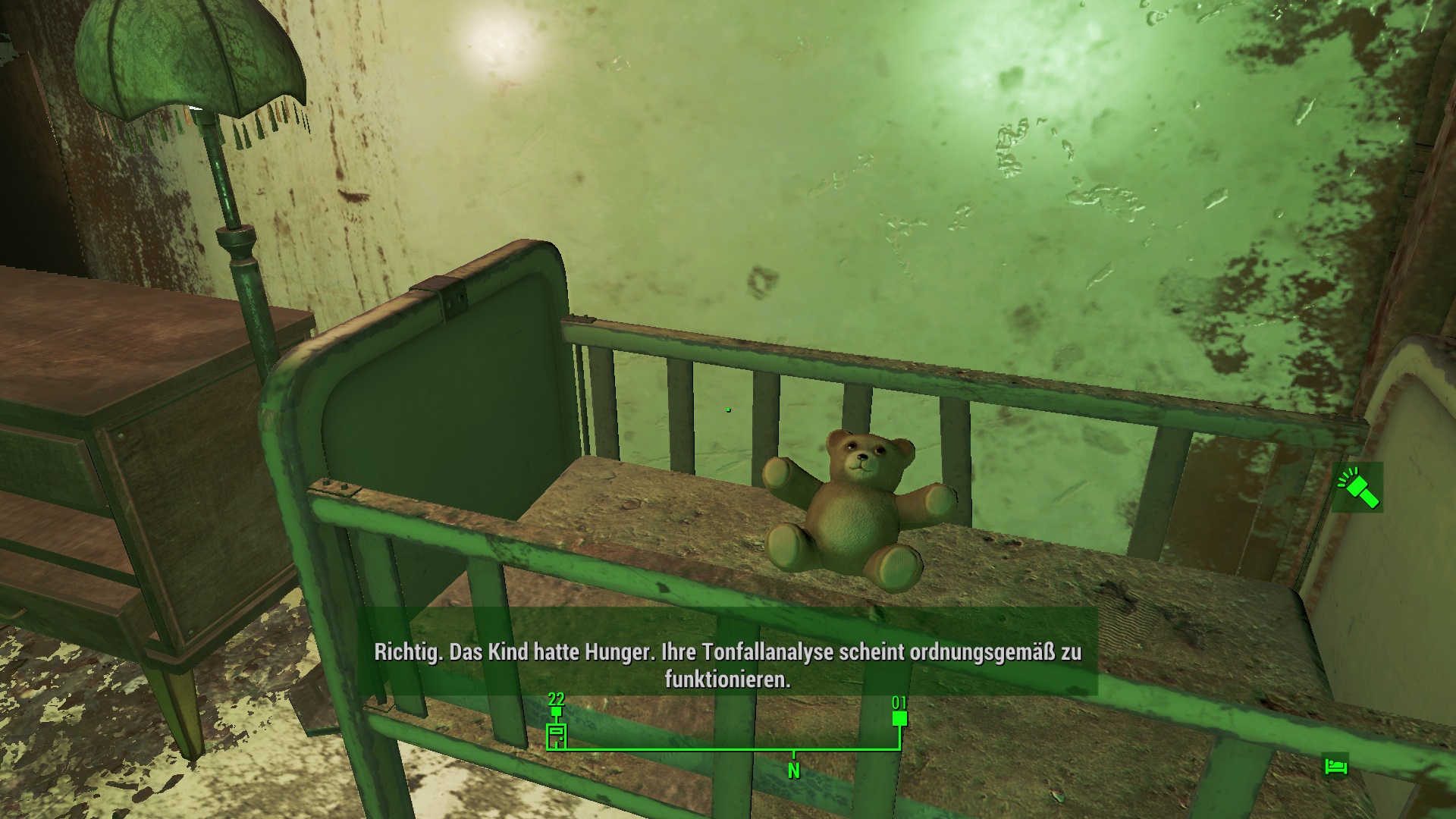 Fallout4_Kapitel17_91.jpg.cc56563afde35b0360658ed31b2b0738.jpg