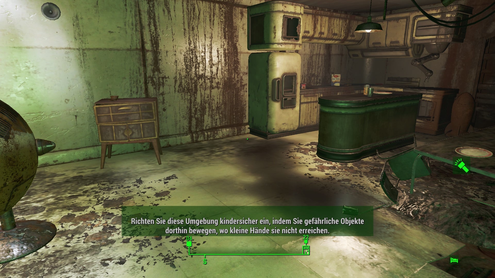 Fallout4_Kapitel17_92.jpg.773403b3f33de053bd5ae03faebb8d3b.jpg