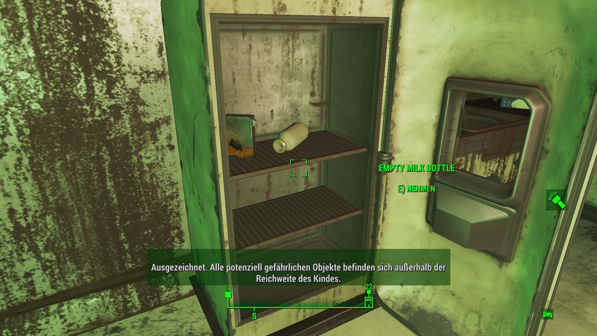 Fallout4_Kapitel17_93.jpg.184604339d1ccbff37db00909b1f3749.jpg