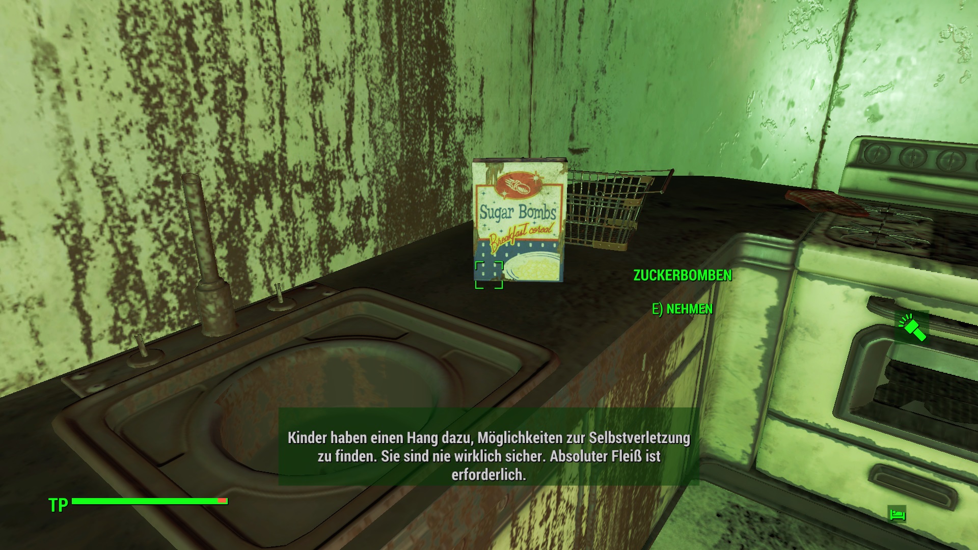 Fallout4_Kapitel17_94.jpg.12d3a7d11997e3f22c787dfbe3acc478.jpg