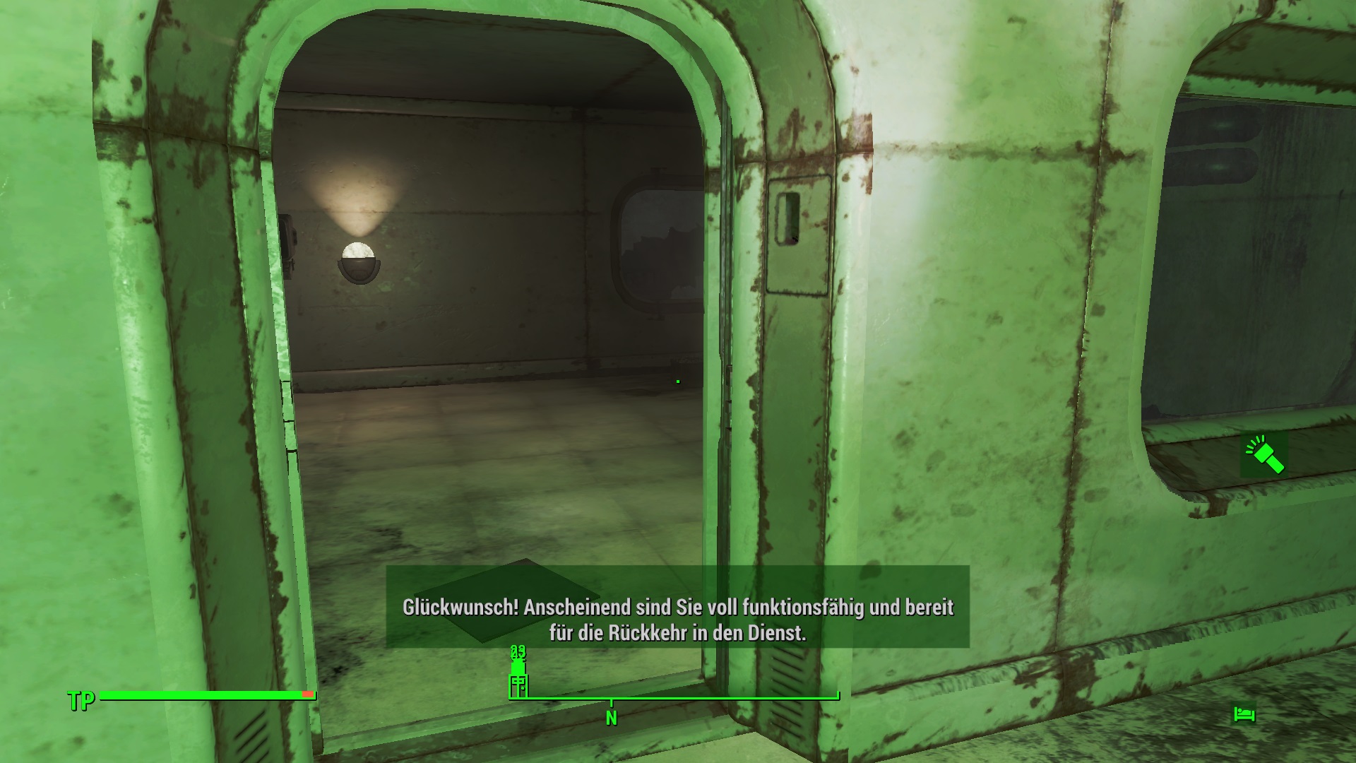 Fallout4_Kapitel17_95.jpg.803f001fbc09fd8265645475ed17286e.jpg