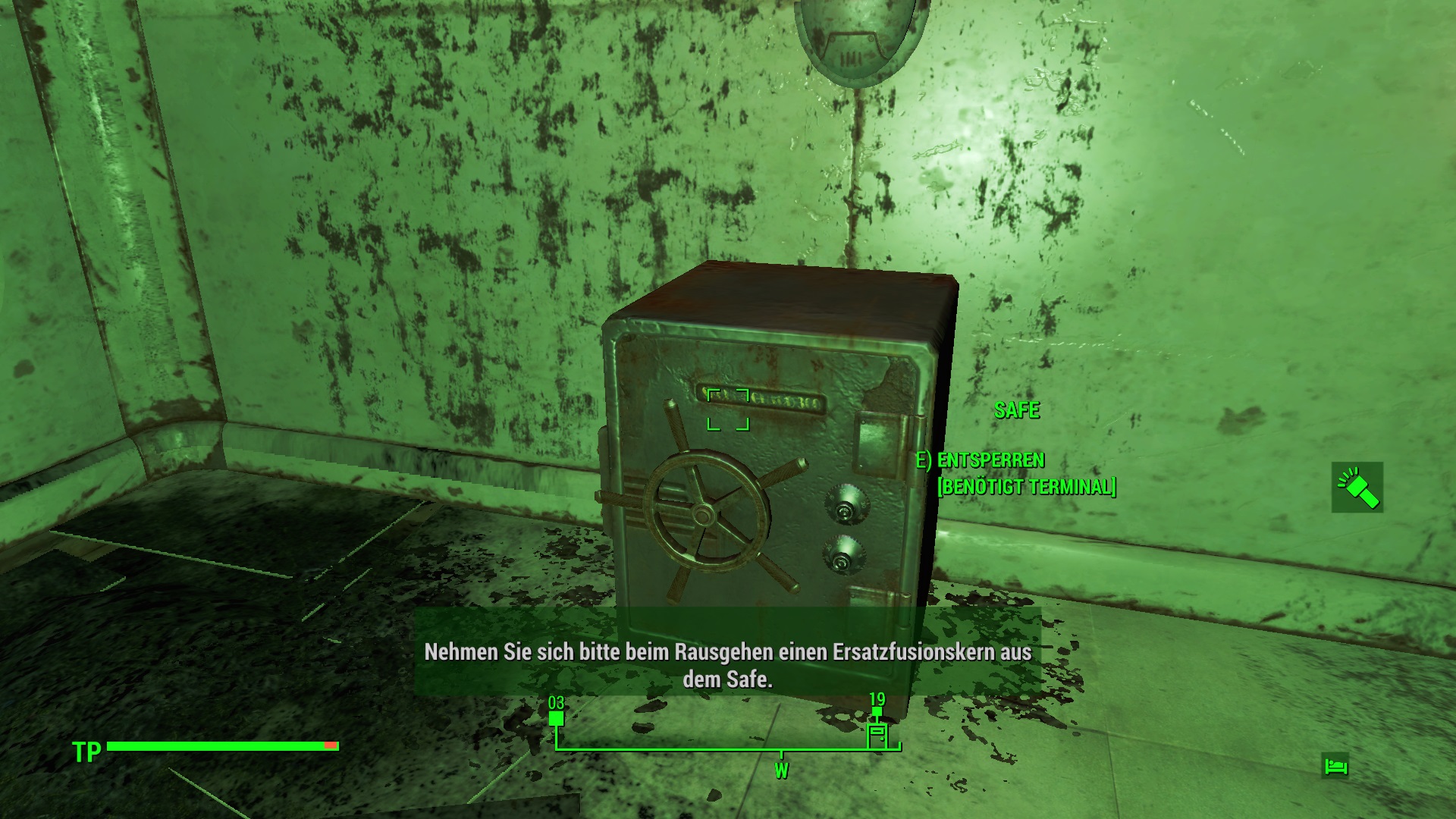 Fallout4_Kapitel17_96.jpg.7e1fc5027e73db5e10ef14c2557febe1.jpg