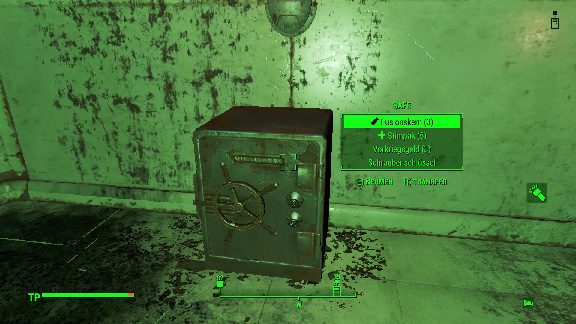 Fallout4_Kapitel17_97.jpg.1ae85decf1a7c1aa06ffc04be60a4d2a.jpg