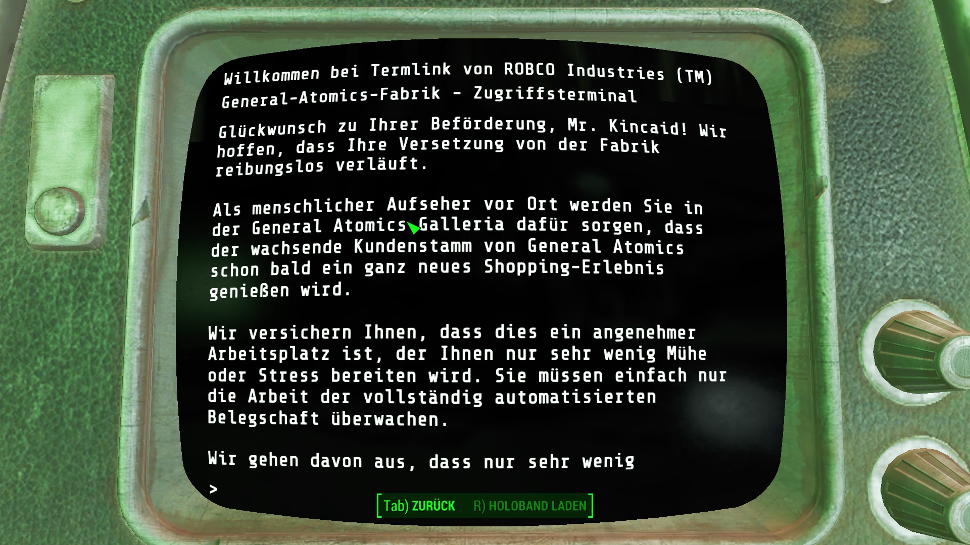 Fallout4_Kapitel17_98.jpg.0e9d2135517bbf617e73f392ca5c7401.jpg