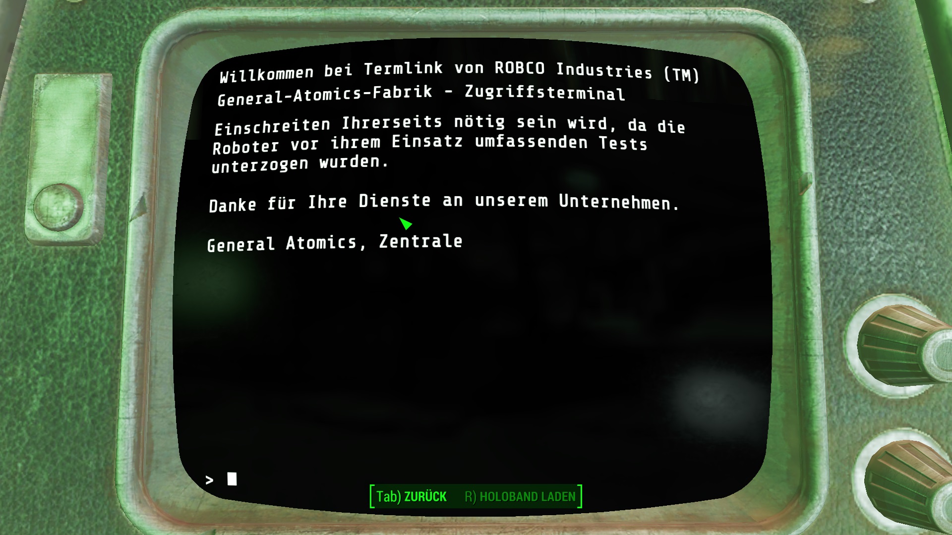 Fallout4_Kapitel17_99.jpg.7499b8c198764fb67eacb6ee065e6f36.jpg