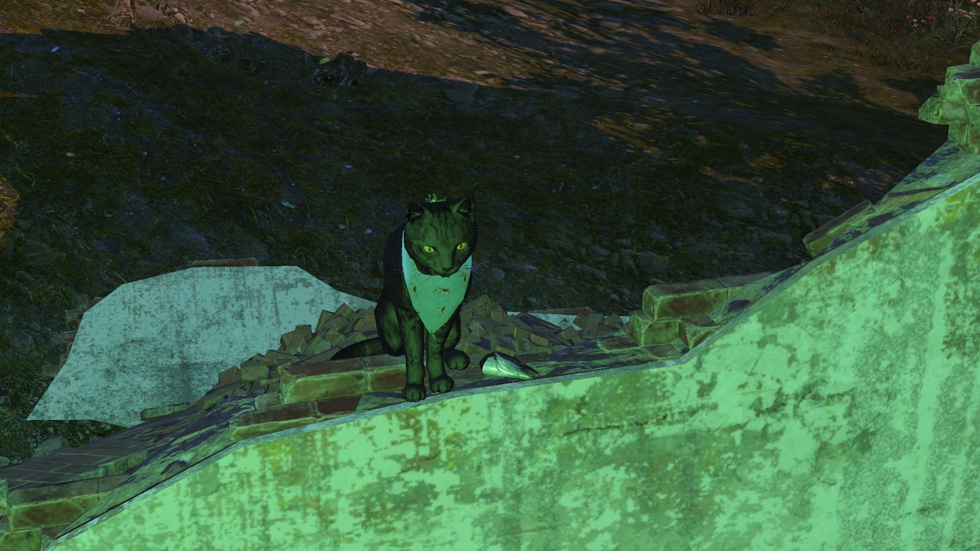 Fallout4_Kapitel18_02.jpg.c4c125d910d56b151b4d49f9d355dbc3.jpg