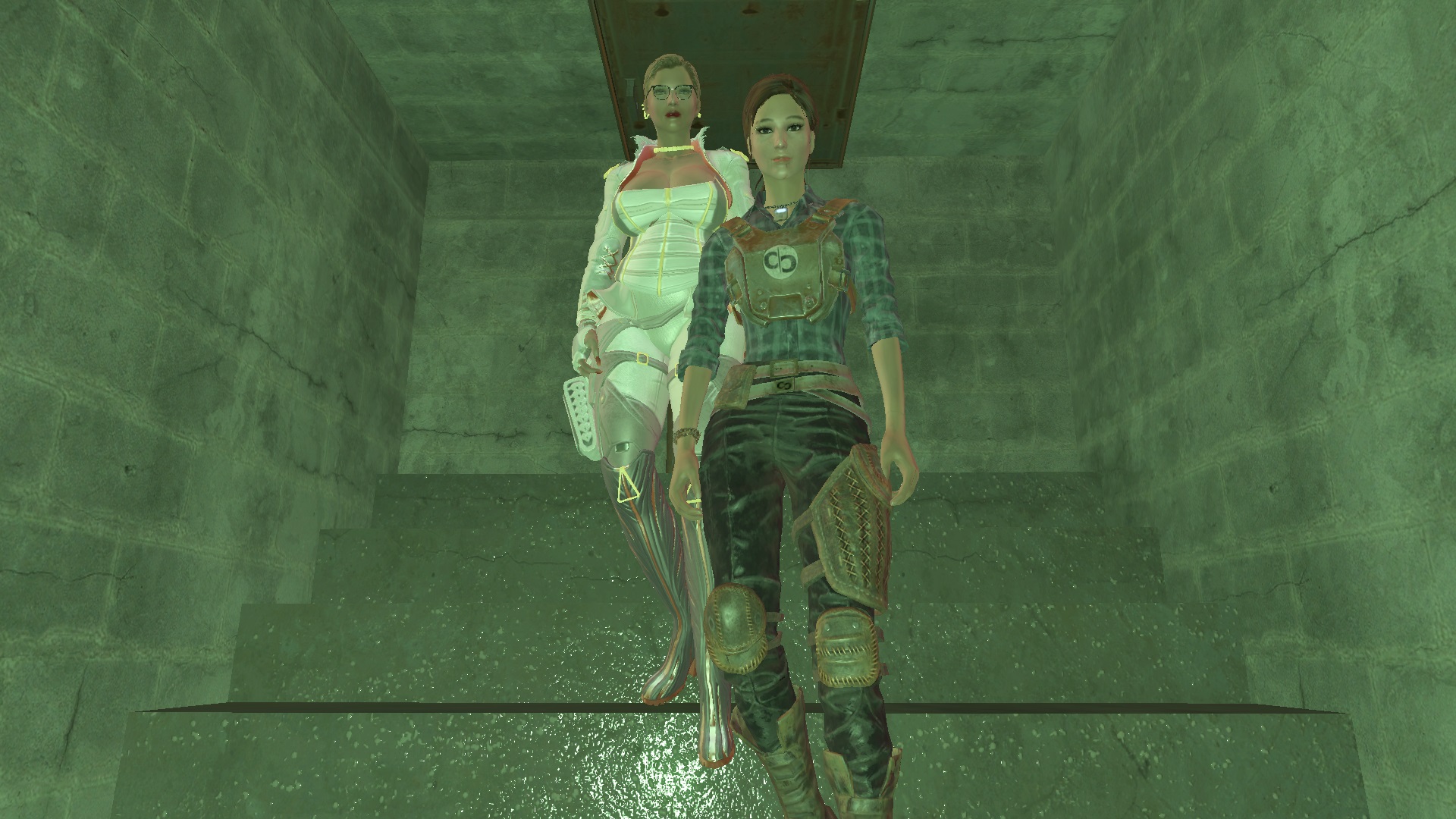 Fallout4_Kapitel18_03.jpg.358b90762465dd160dffb1126fe3671f.jpg