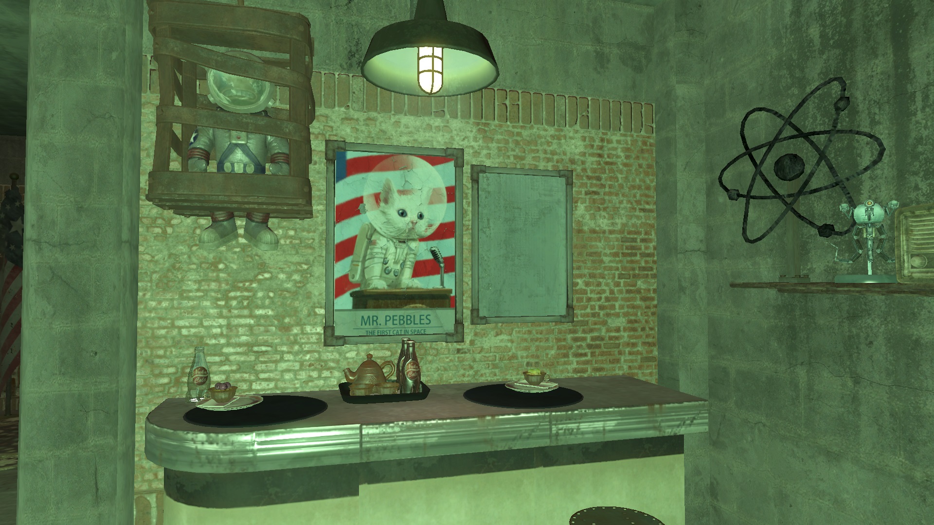 Fallout4_Kapitel18_04.jpg.4ce5dc1f782490b9bbdfaa233bdea6ce.jpg