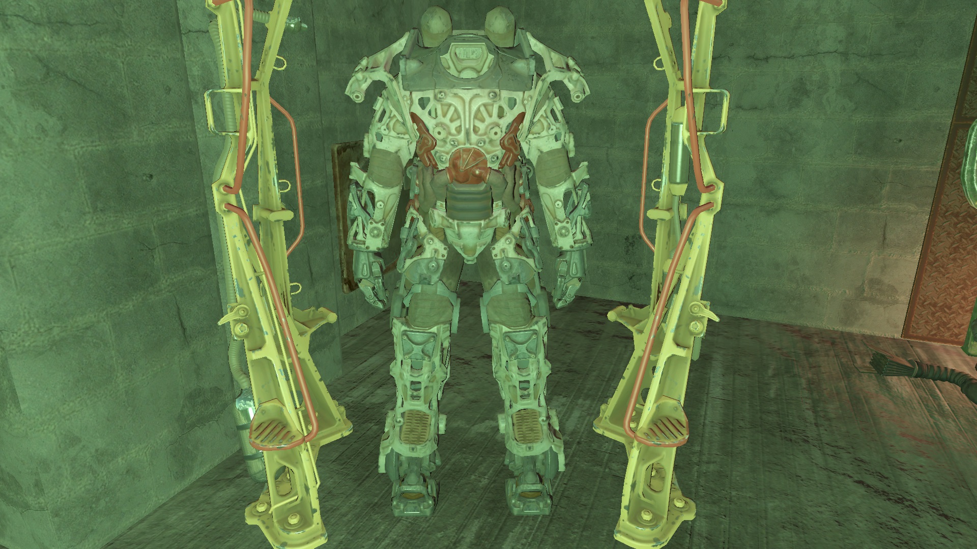 Fallout4_Kapitel18_05.jpg.847ae60778984ab69c60ee7eecd4382c.jpg
