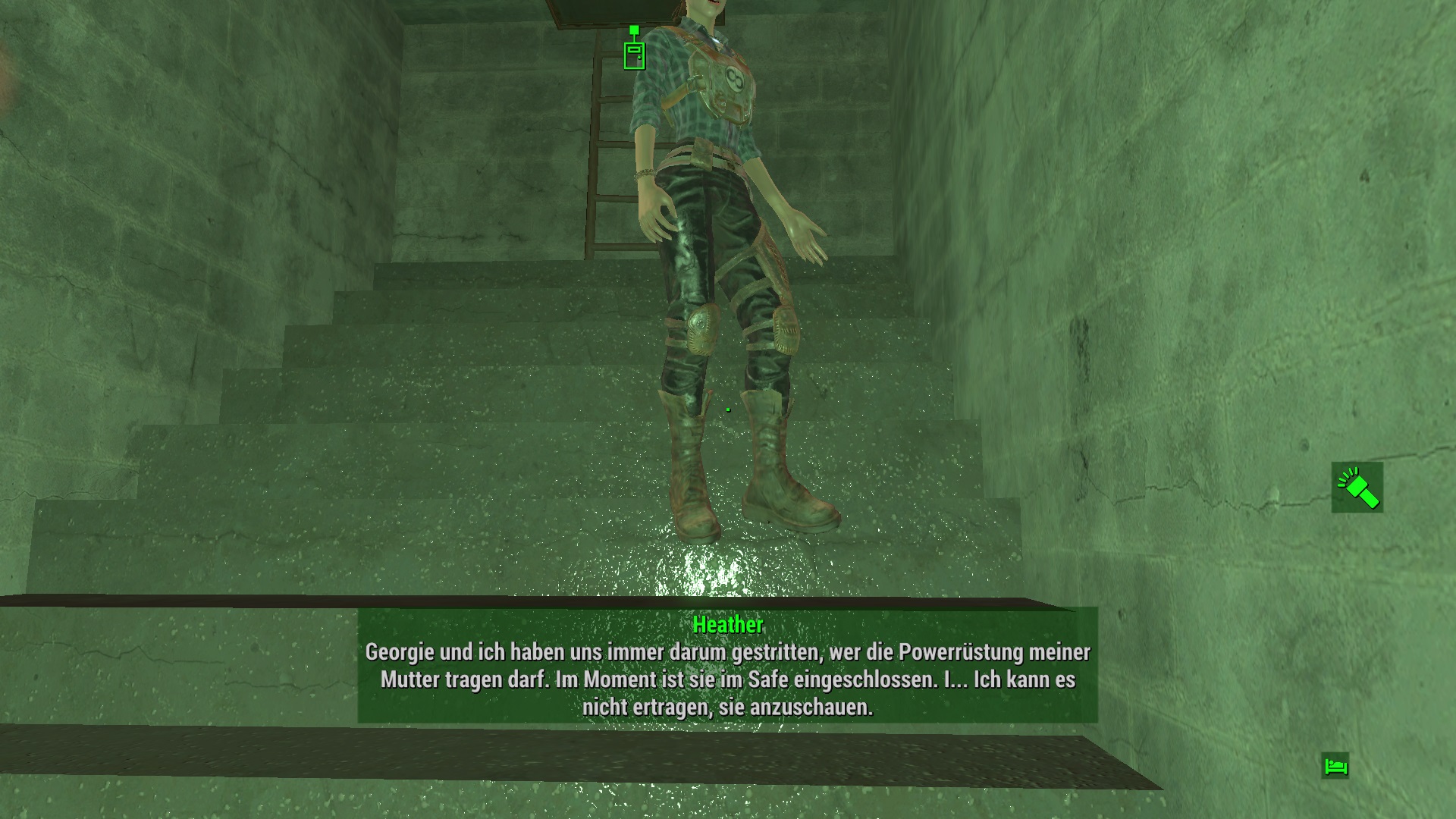 Fallout4_Kapitel18_06.jpg.430a054be6aa306a3ebaa0e01bc542a1.jpg