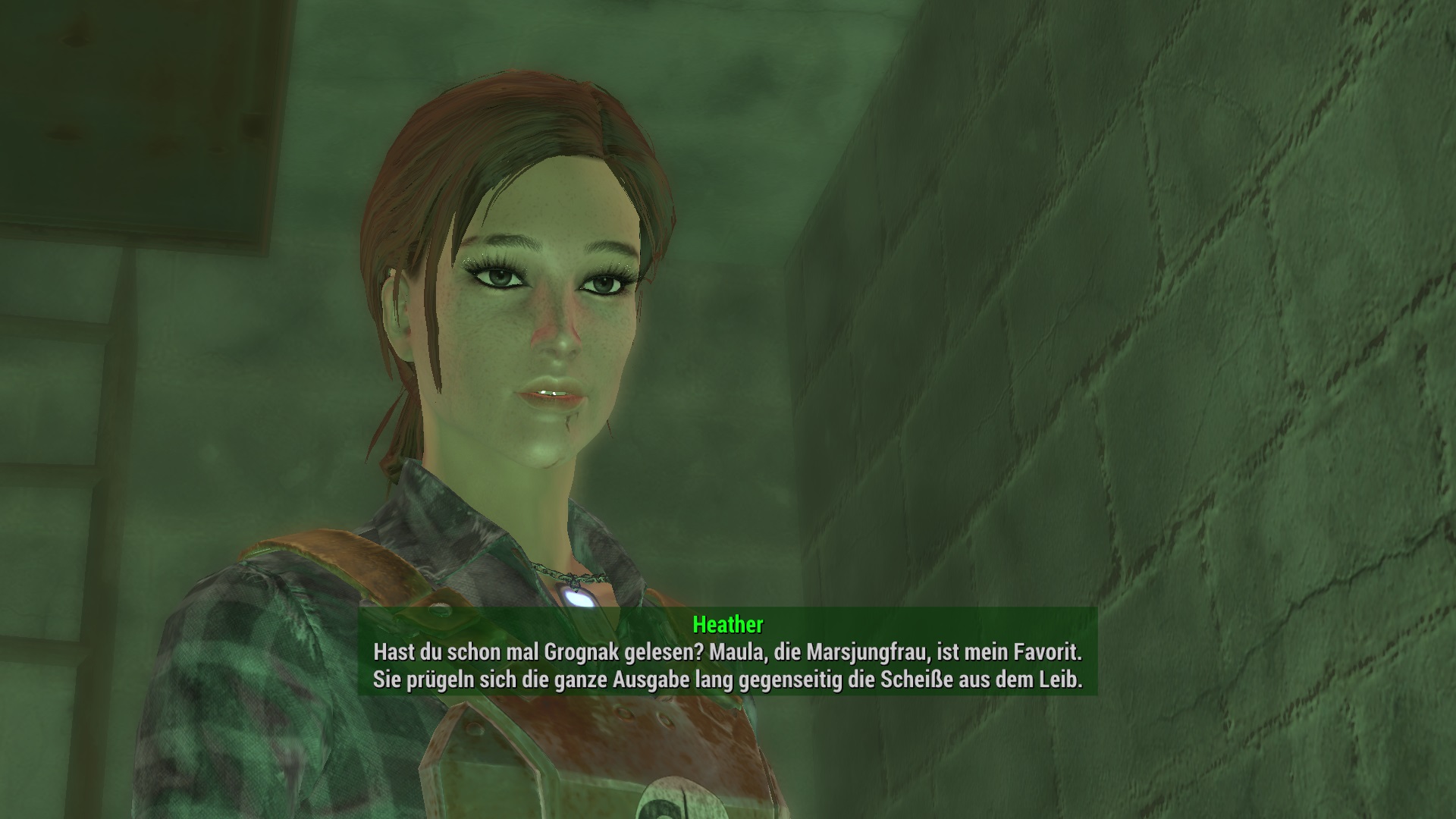 Fallout4_Kapitel18_07.jpg.6f78cf7b88c382ce5a636fd7b9d8d715.jpg