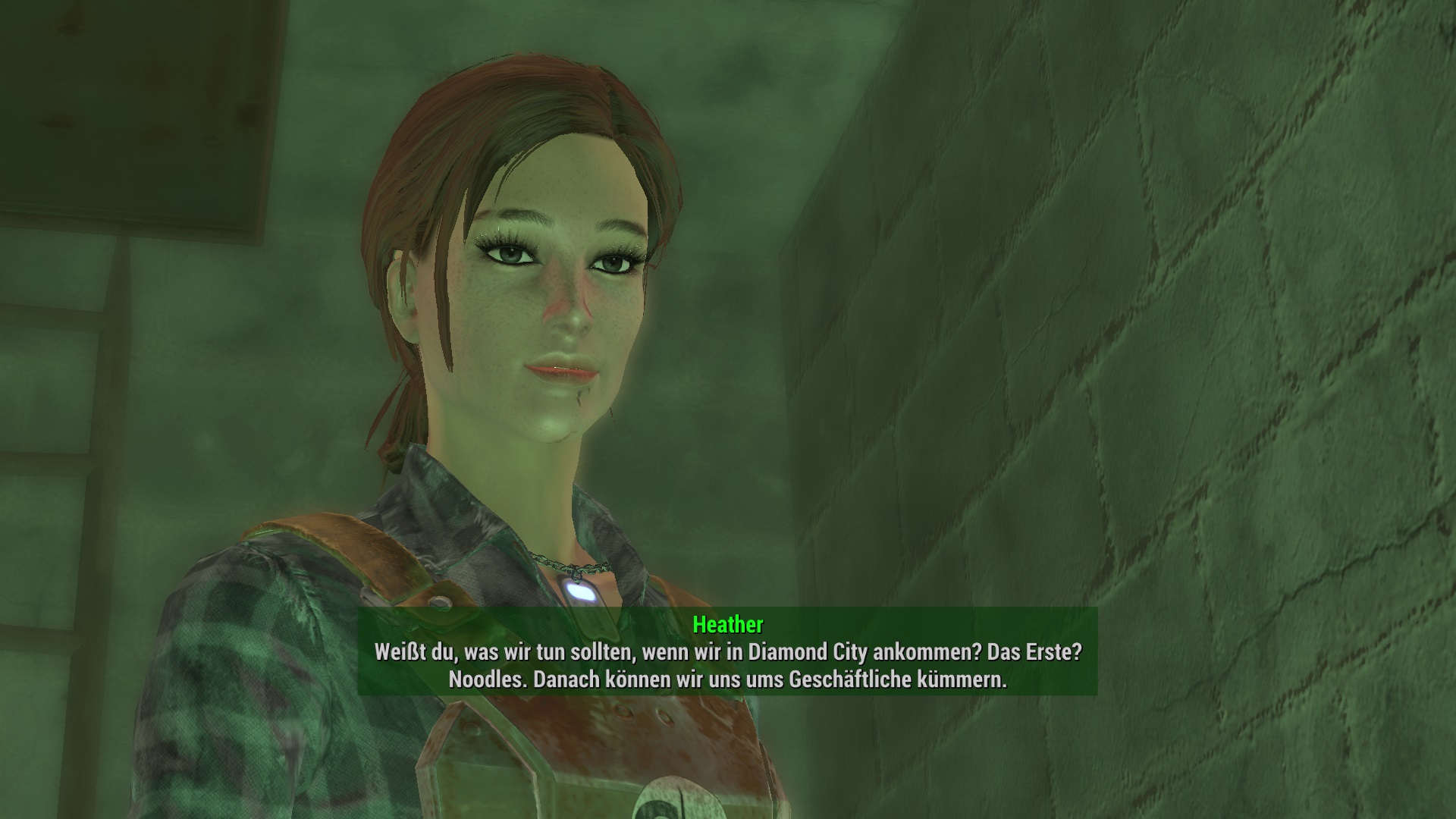 Fallout4_Kapitel18_09.jpg.f1caf7e87f64f608da8eca76e65f4a63.jpg