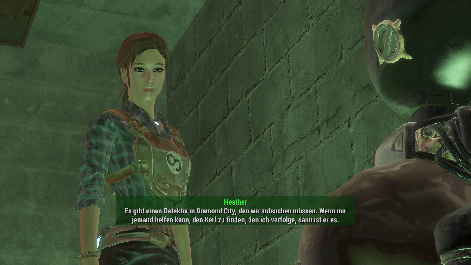 Fallout4_Kapitel18_10.jpg.7e79ebebd179a4b6c14a2bdbbfc28783.jpg