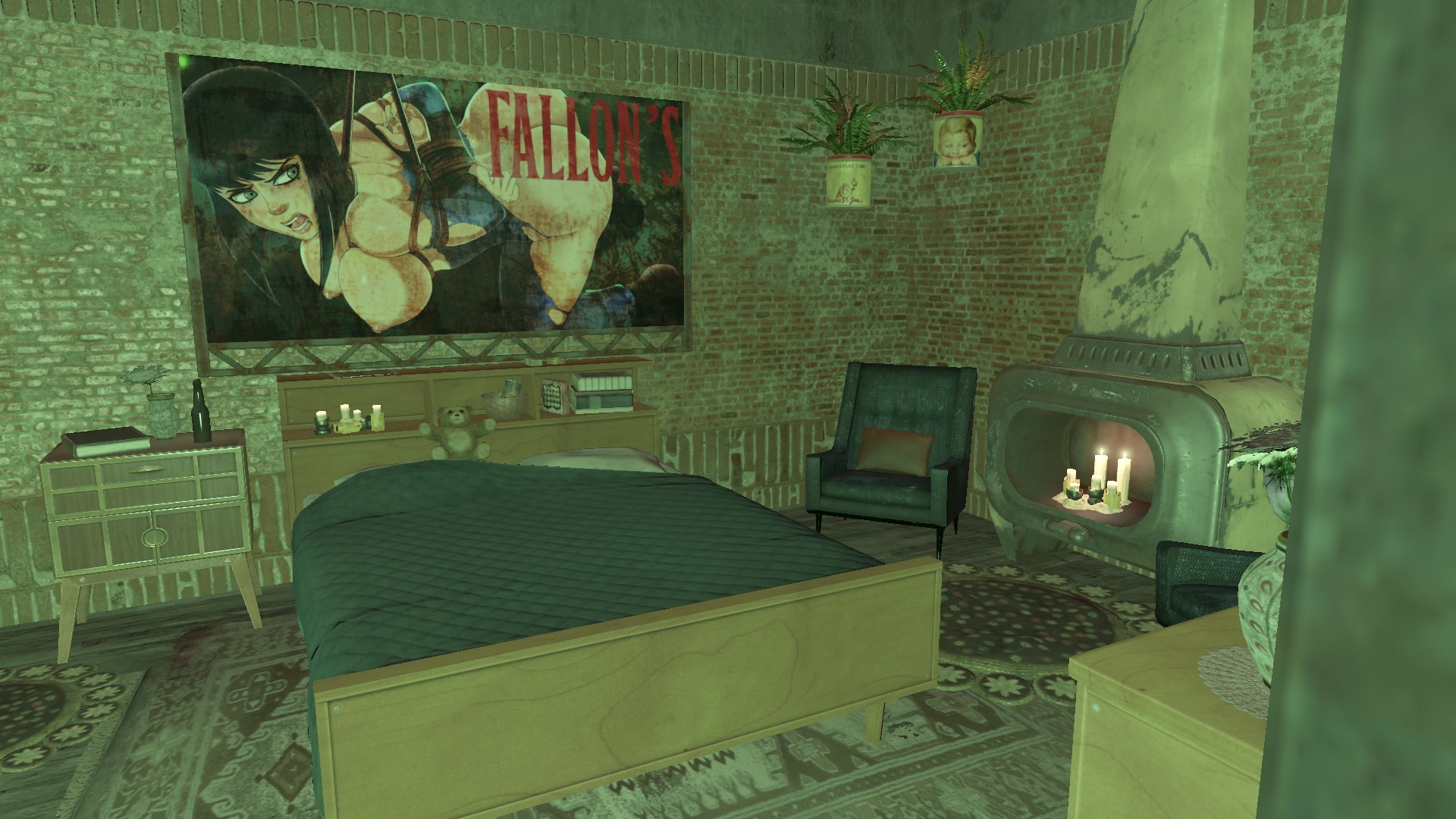 Fallout4_Kapitel18_11.jpg