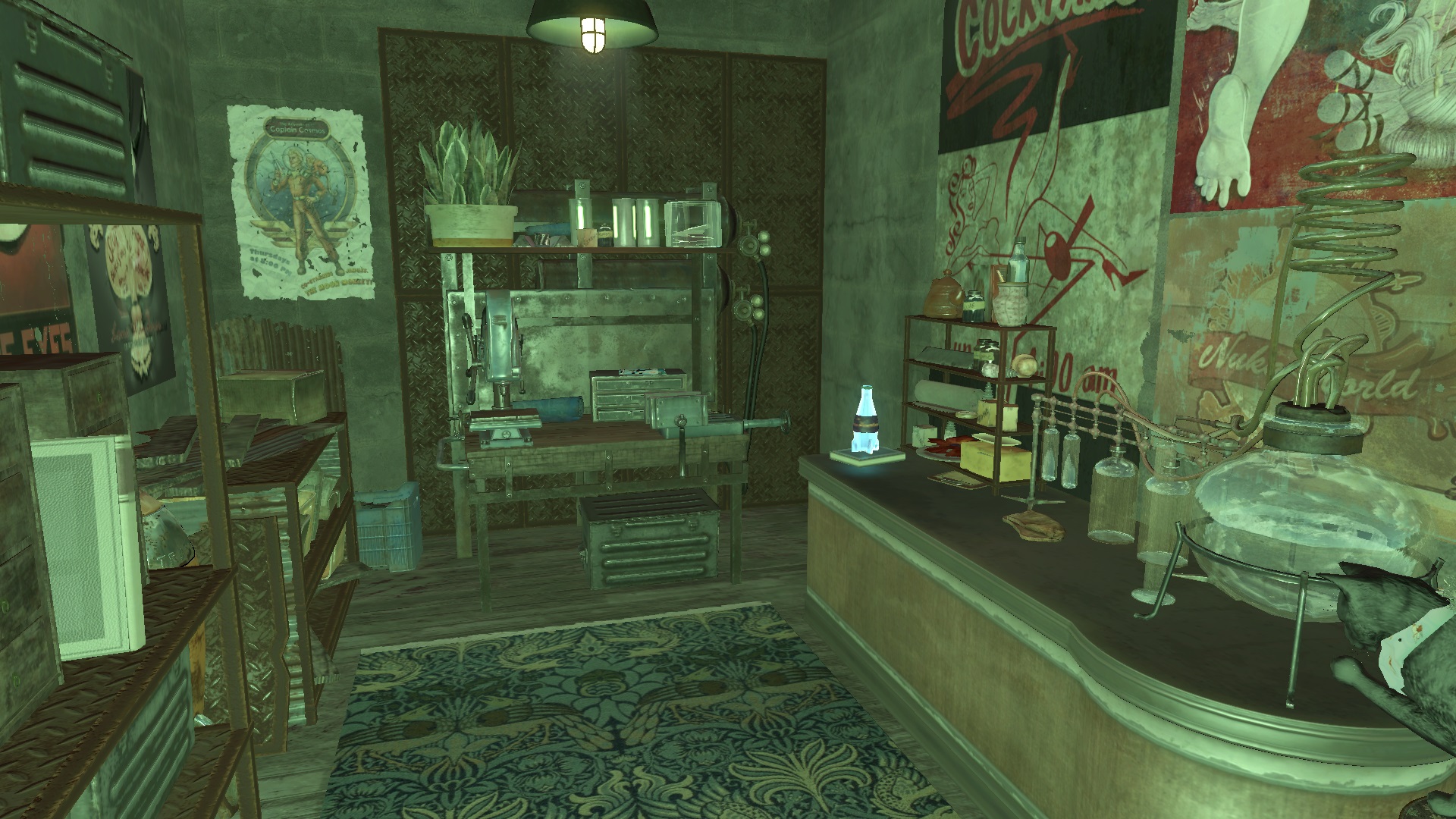 Fallout4_Kapitel18_13.jpg.47112daadc199f954aff5d66d7968c85.jpg