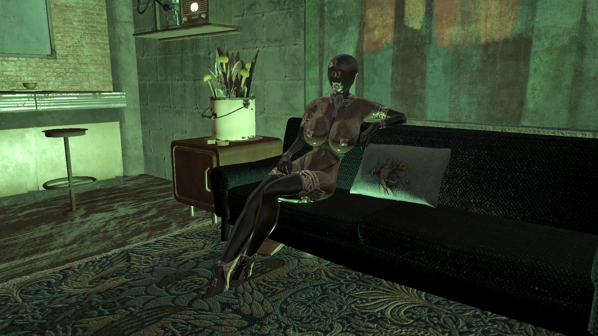 Fallout4_Kapitel18_14.jpg.6fd3aaa8056e4a49d7755a47b98fb9c3.jpg