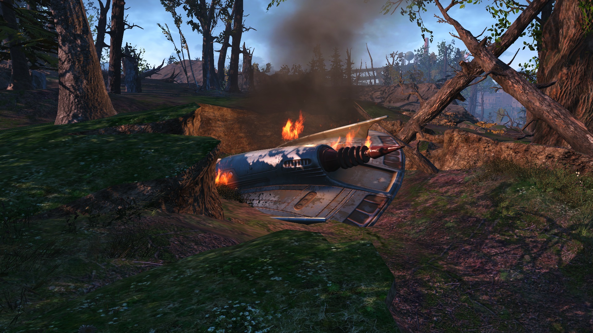 Fallout4_Kapitel18_15.jpg.e7fa4a2624d7432fe97e5968abde7c52.jpg