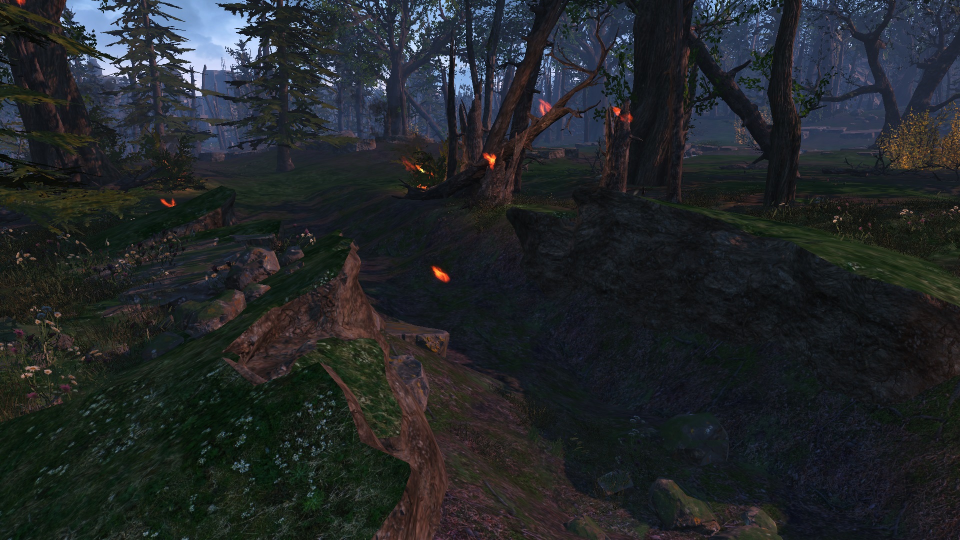 Fallout4_Kapitel18_16.jpg.8e2b312bdb39e25104c51b7c09dc70aa.jpg