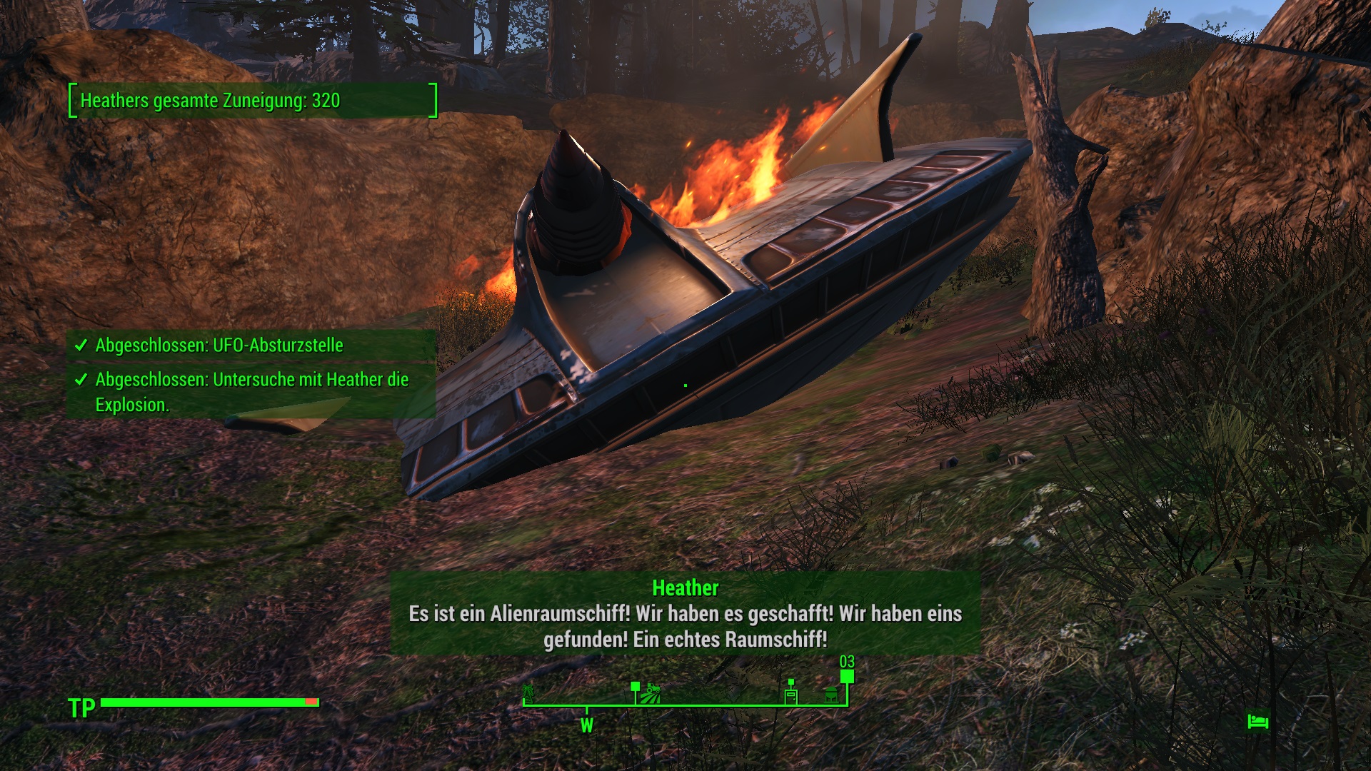 Fallout4_Kapitel18_17.jpg.5ccc5a2dd25ed939be0194a97fae0807.jpg