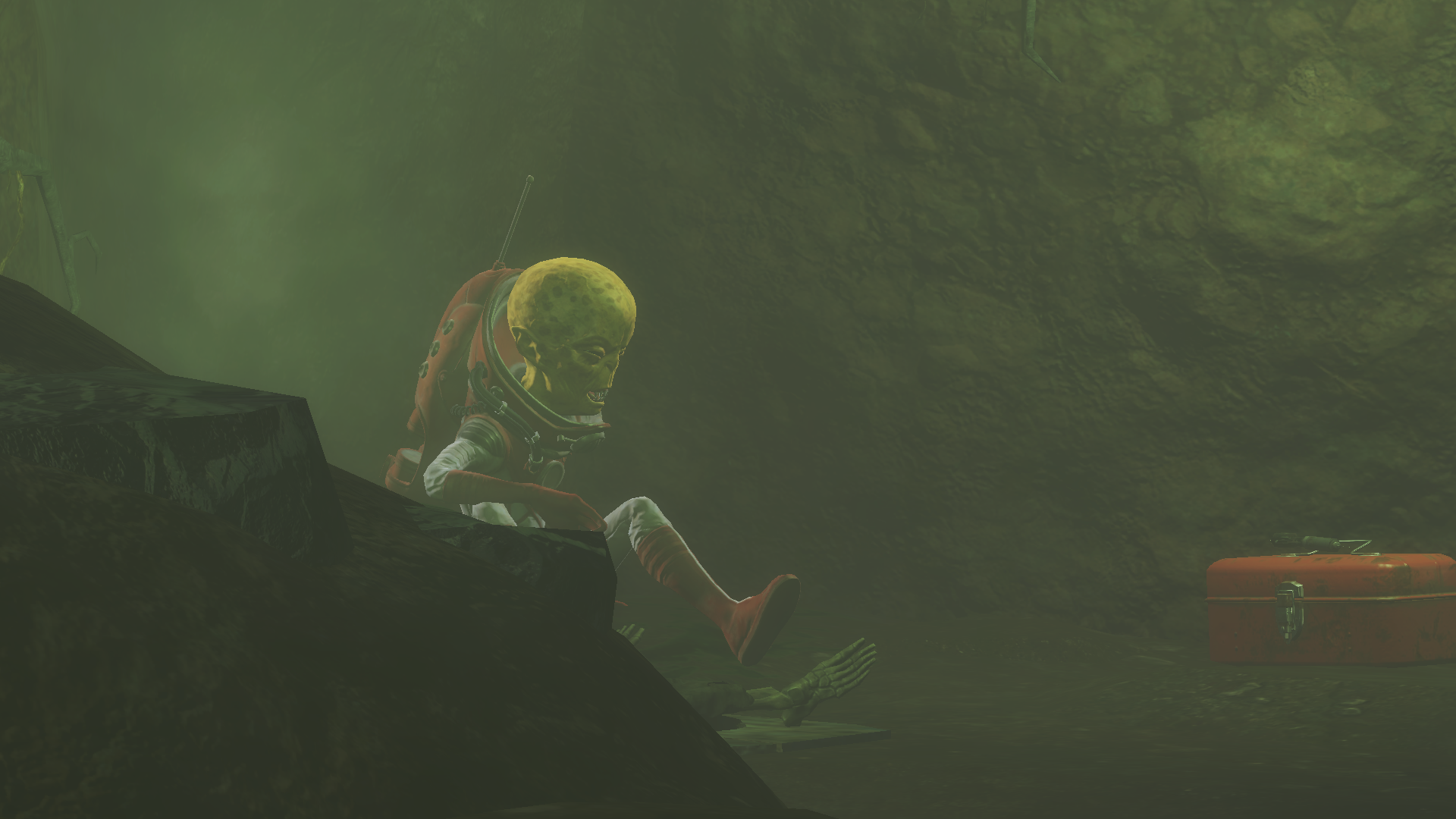 Fallout4_Kapitel18_18.png.f8d4e4f52f9d573030823c349ab4cdbb.png
