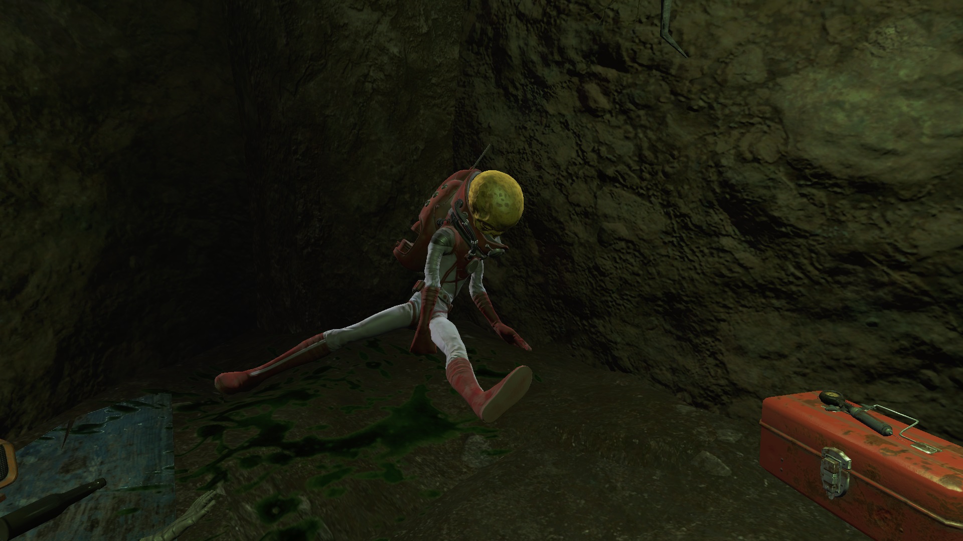 Fallout4_Kapitel18_19.jpg.d10095bc3c12d8d0f455b7aa3be2db83.jpg