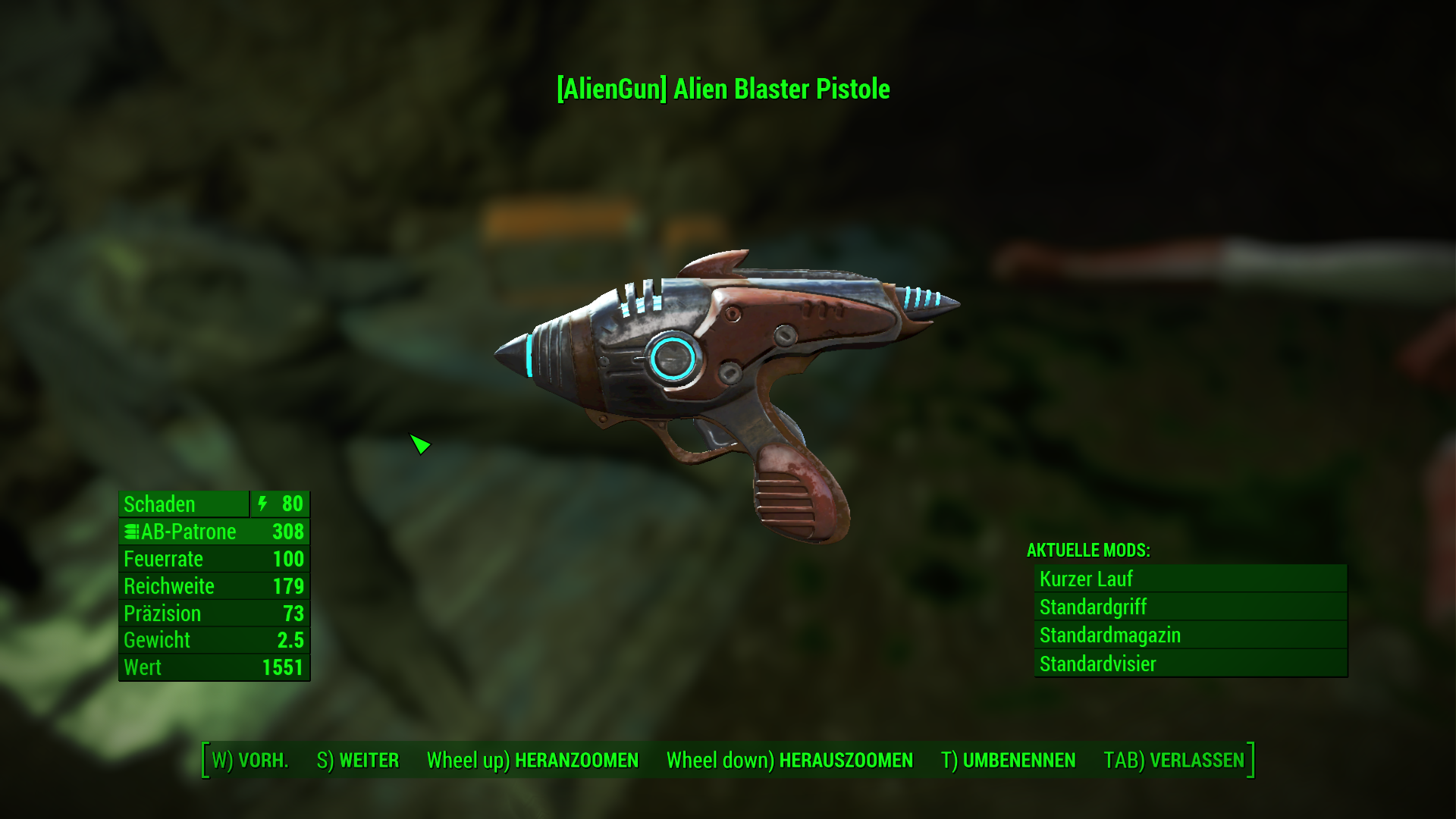 Fallout4_Kapitel18_20.png.8ba693410eece5fa2ee9c6eb09a1a81e.png