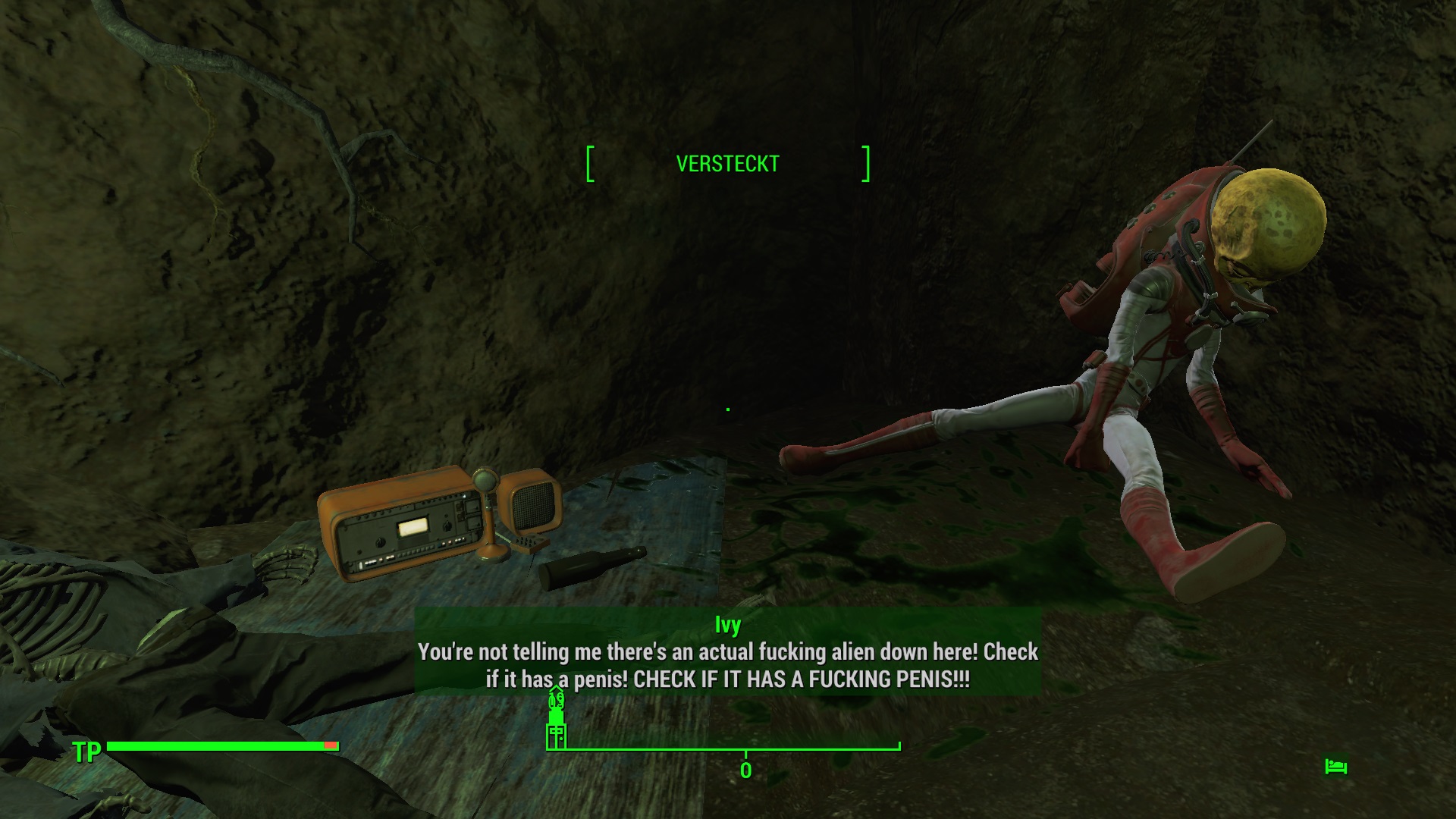 Fallout4_Kapitel18_21.jpg.06770f9eb5c7fa0c32e3c3b031dc4cd5.jpg