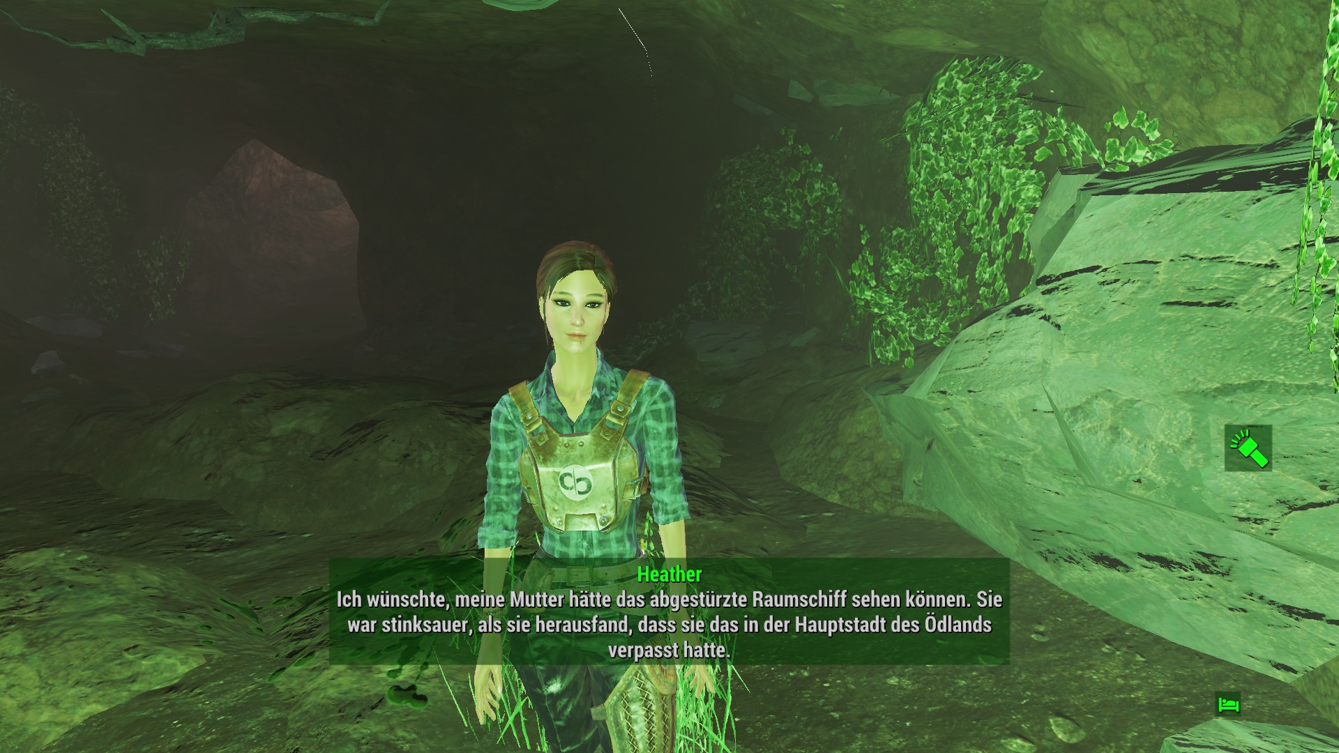 Fallout4_Kapitel18_22.jpg.8dbbe8432611429218efe4dc9d17c141.jpg