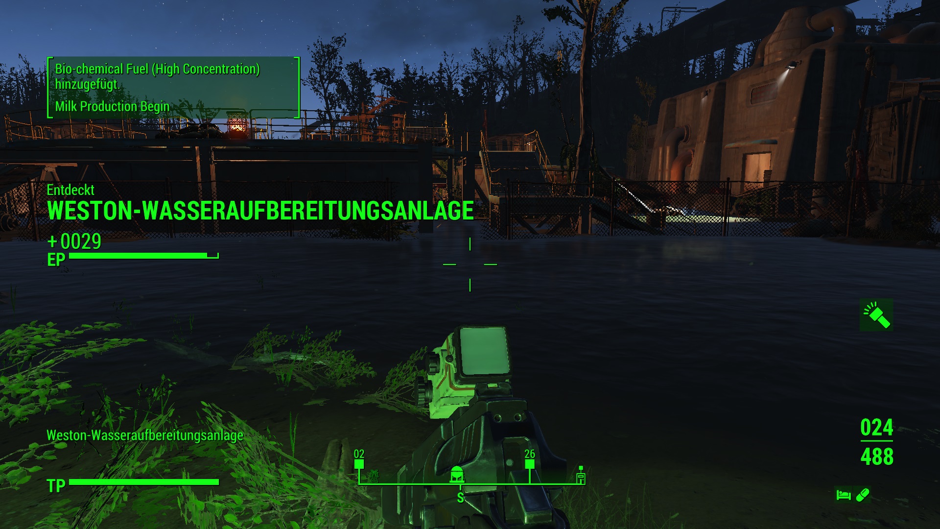 Fallout4_Kapitel18_23.jpg.a7cb34e7df73eaf8eb51aaf755275831.jpg