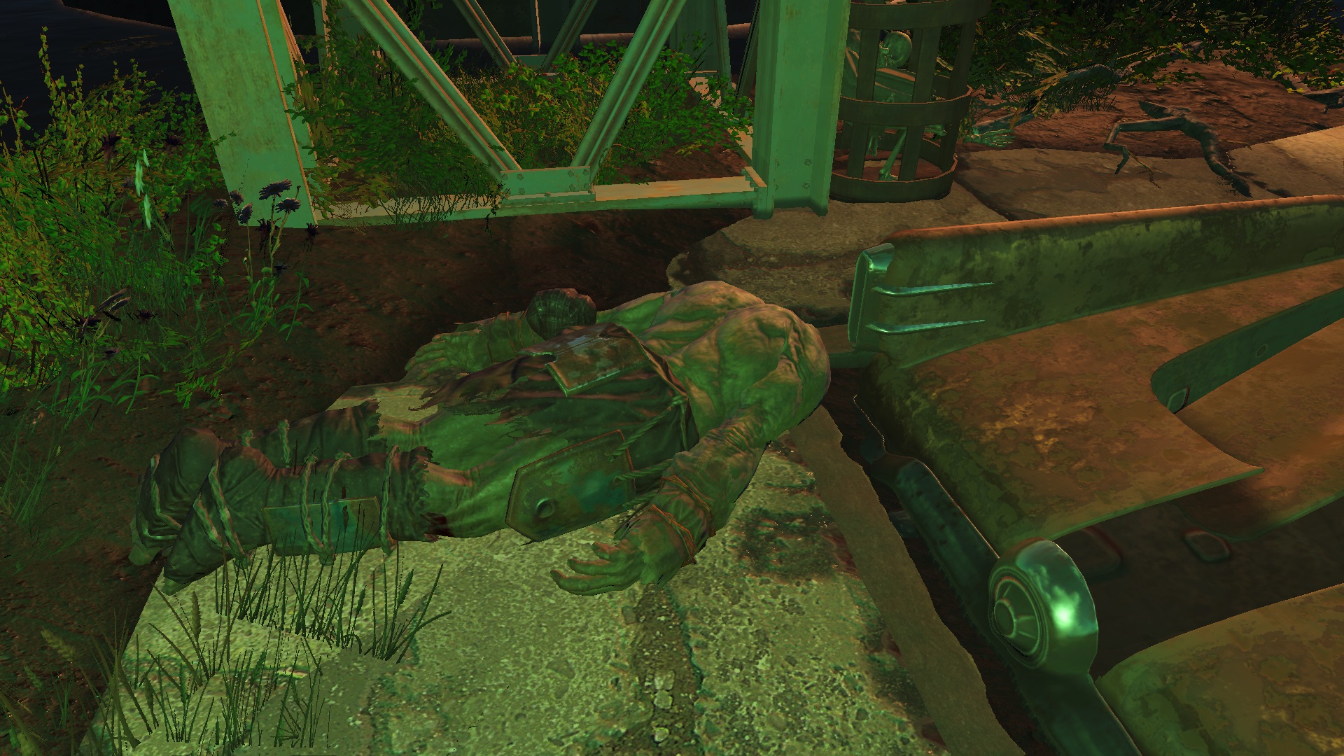 Fallout4_Kapitel18_24.jpg.2181b5e73908e038b9d3b1342c99c83e.jpg