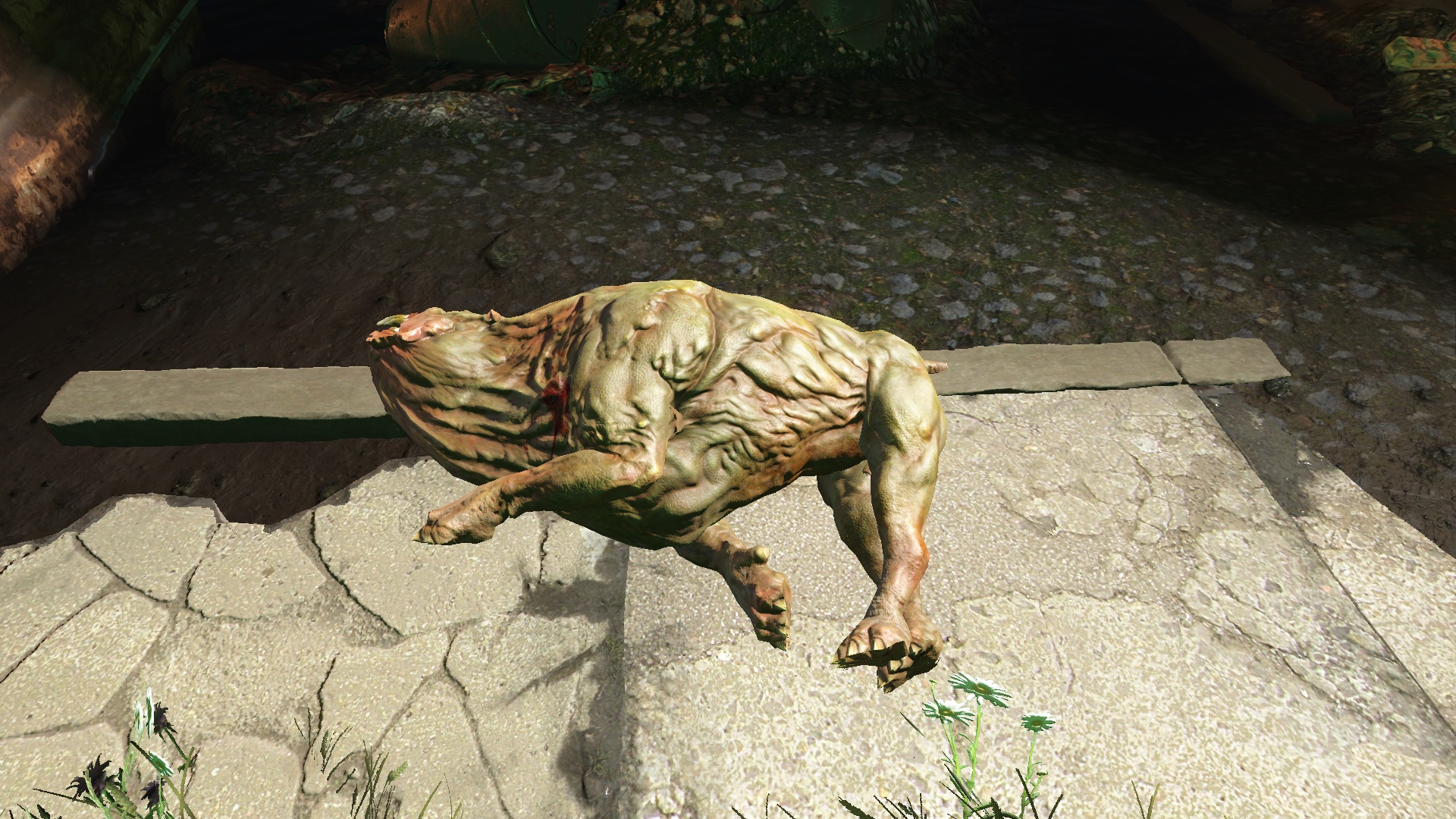 Fallout4_Kapitel18_25.jpg.8a11143433cae876fbf74535520b9422.jpg